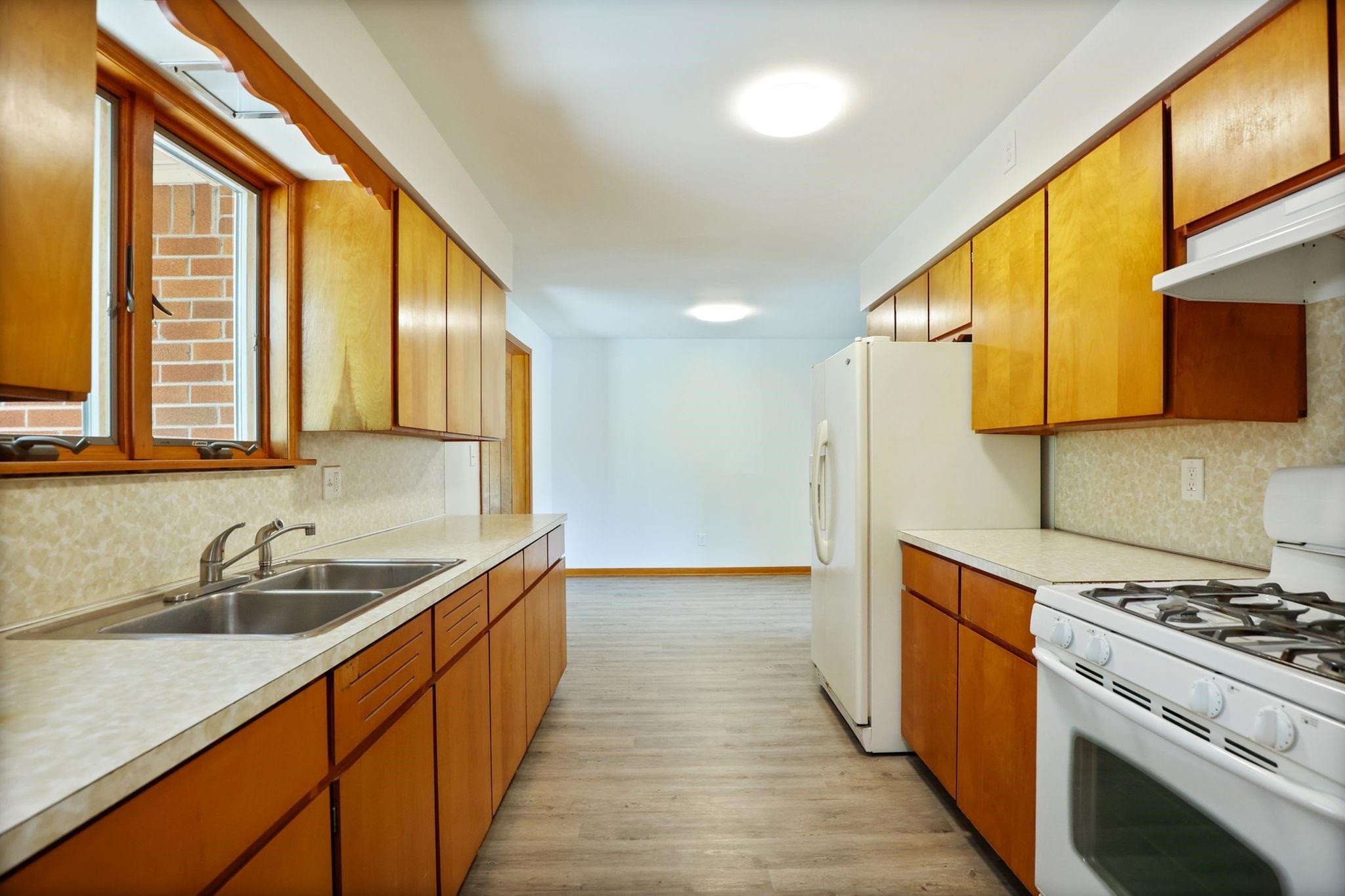 9978 Camp Street, Reese, MI 49757 — Photo 15