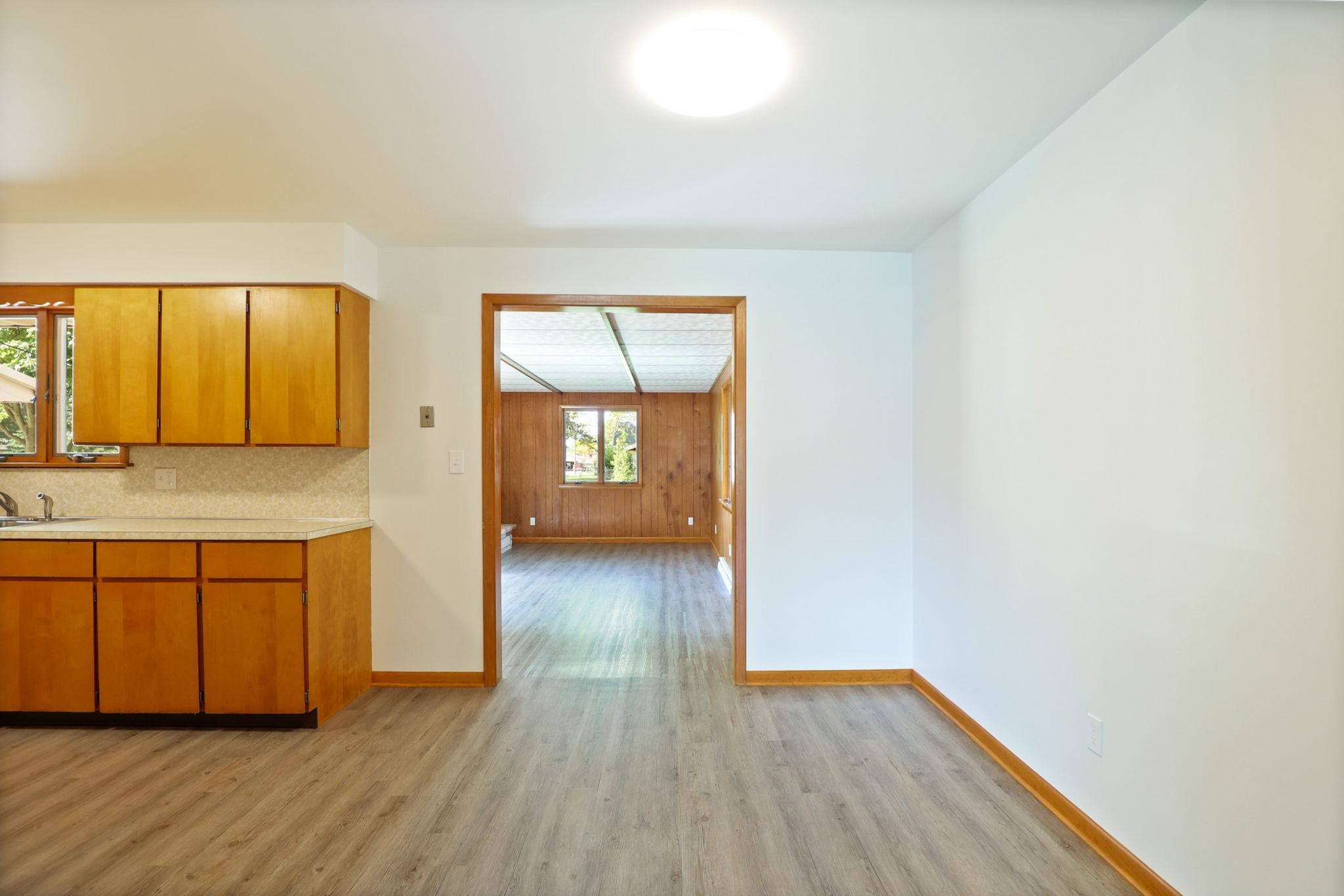 9978 Camp Street, Reese, MI 49757 — Photo 16