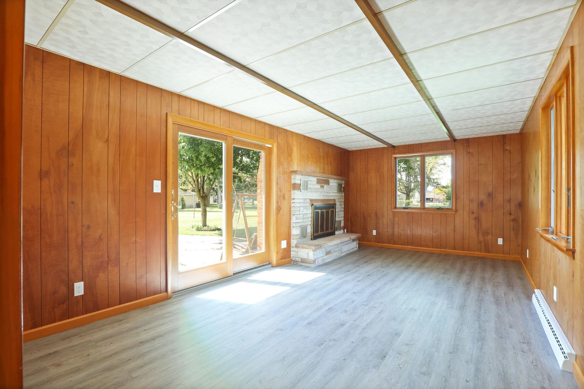 9978 Camp Street, Reese, MI 49757 — Photo 17