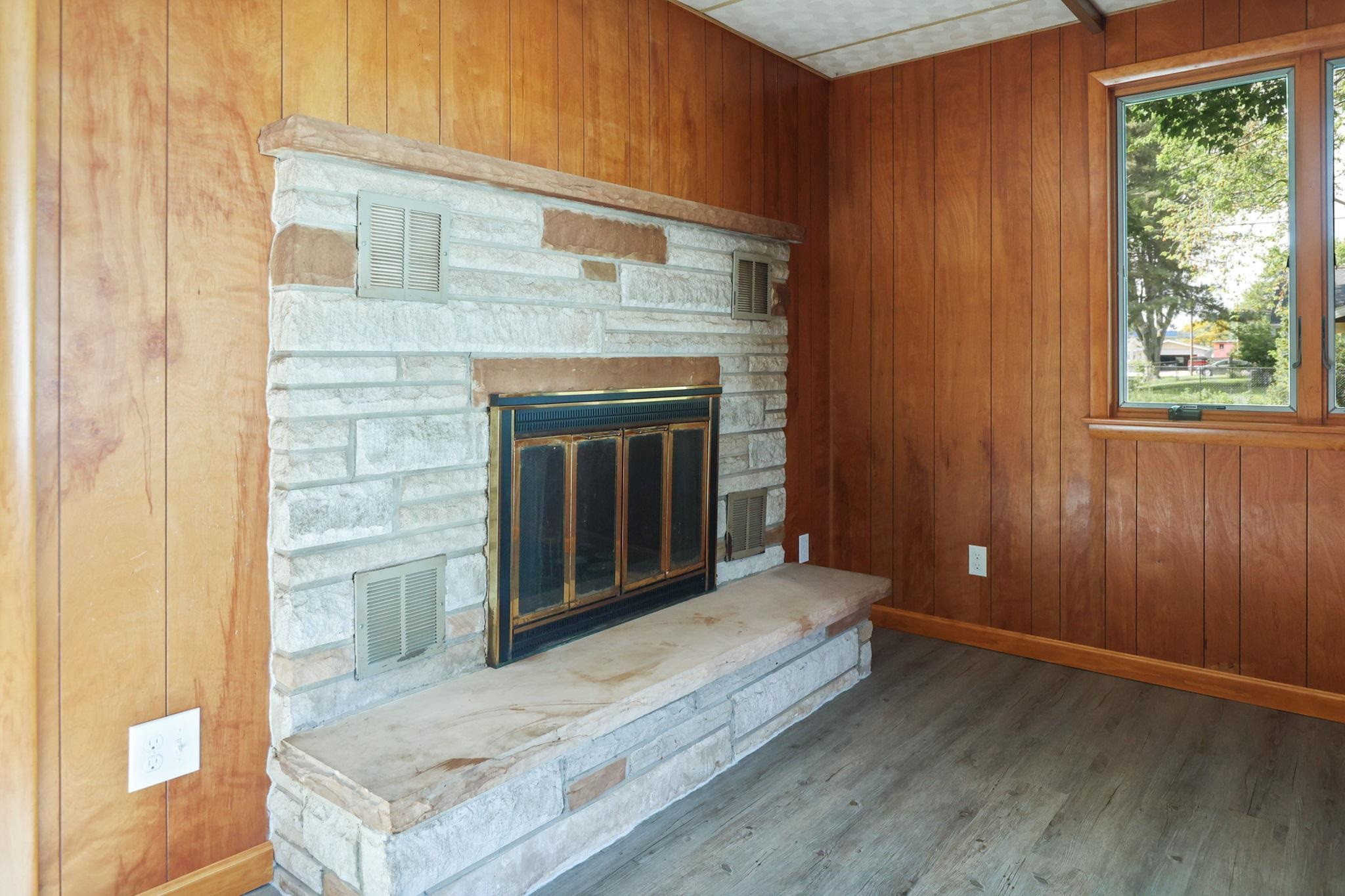 9978 Camp Street, Reese, MI 49757 — Photo 18