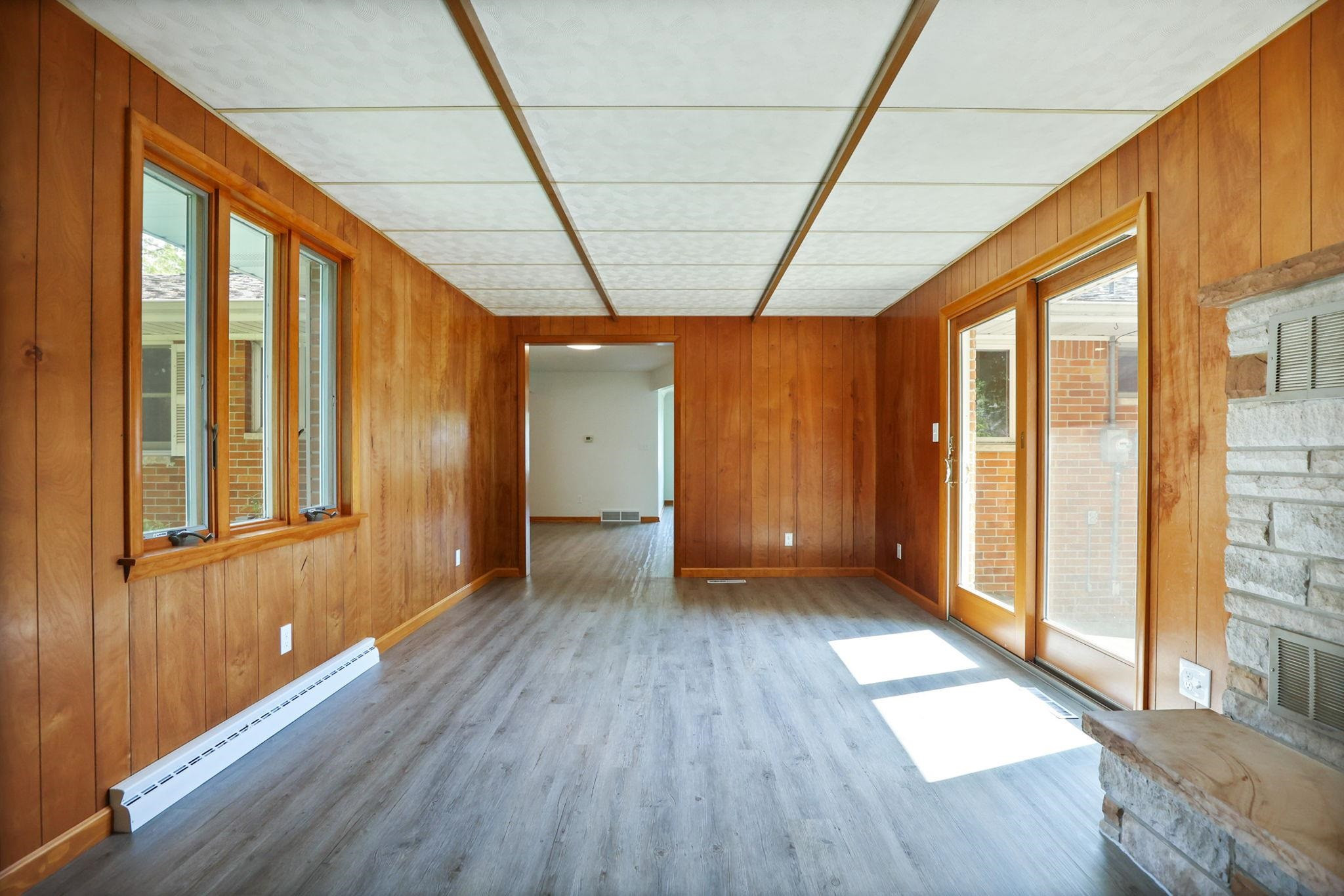 9978 Camp Street, Reese, MI 49757 — Photo 19