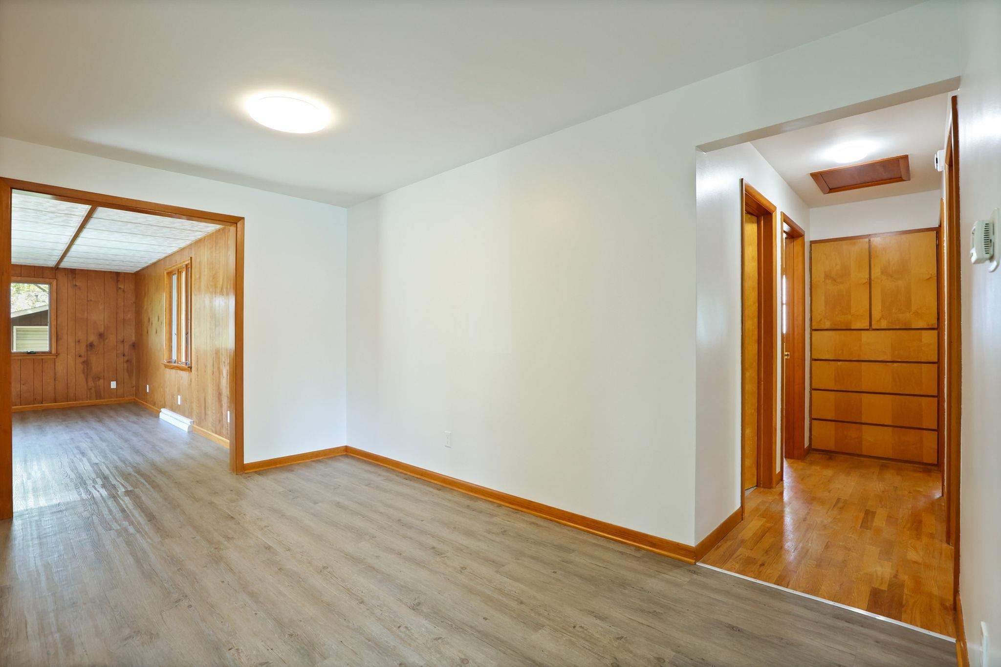 9978 Camp Street, Reese, MI 49757 — Photo 20