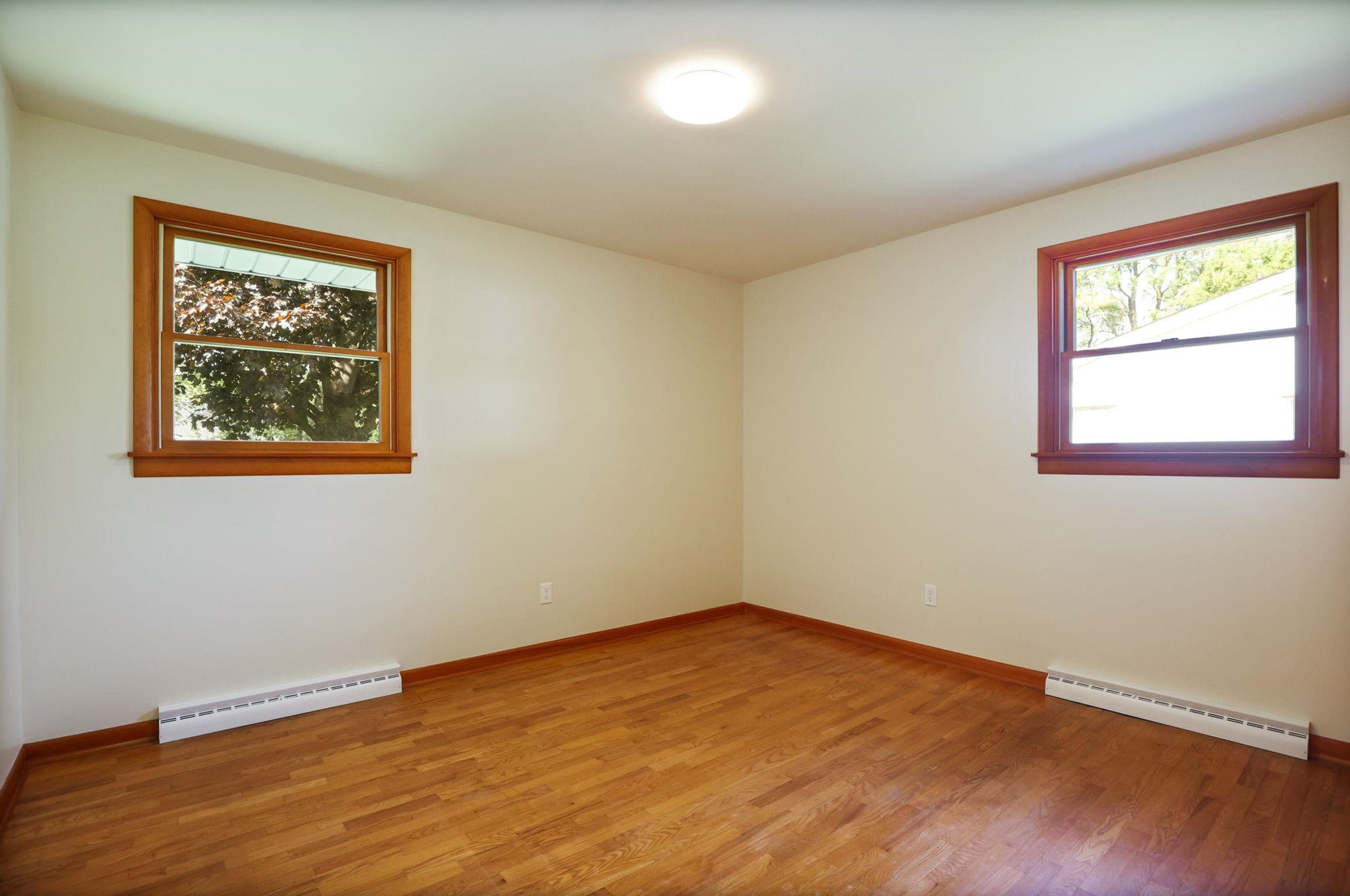 9978 Camp Street, Reese, MI 49757 — Photo 21