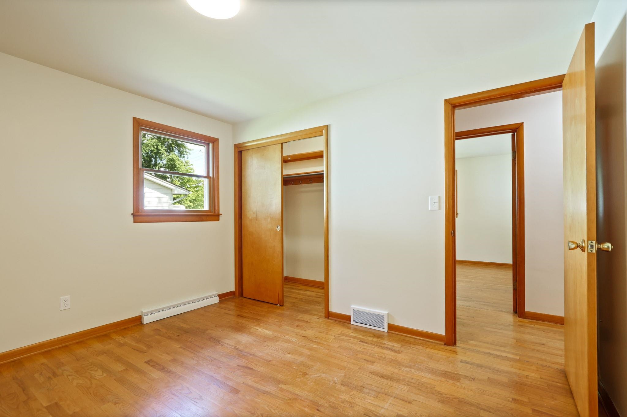 9978 Camp Street, Reese, MI 49757 — Photo 22