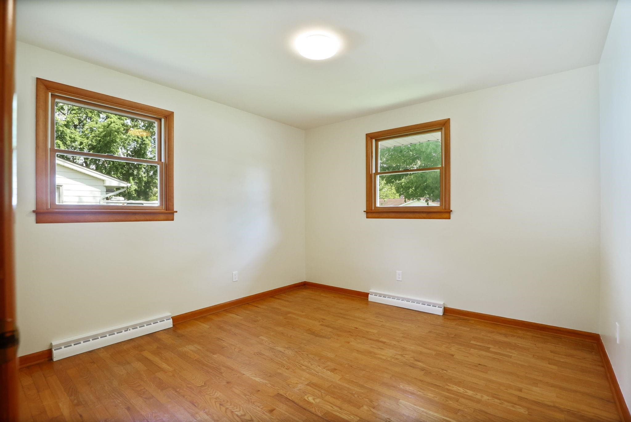9978 Camp Street, Reese, MI 49757 — Photo 23
