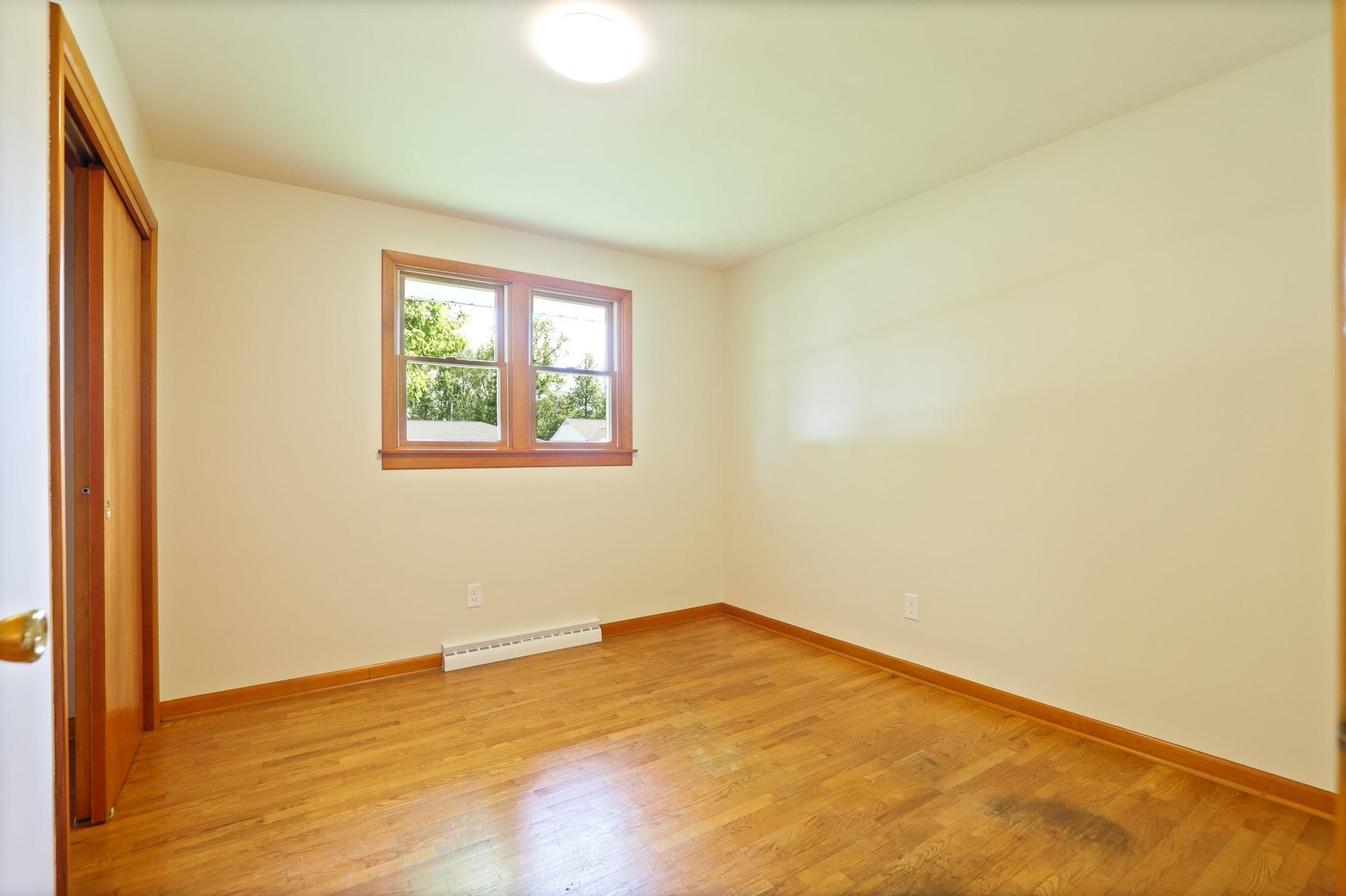 9978 Camp Street, Reese, MI 49757 — Photo 24