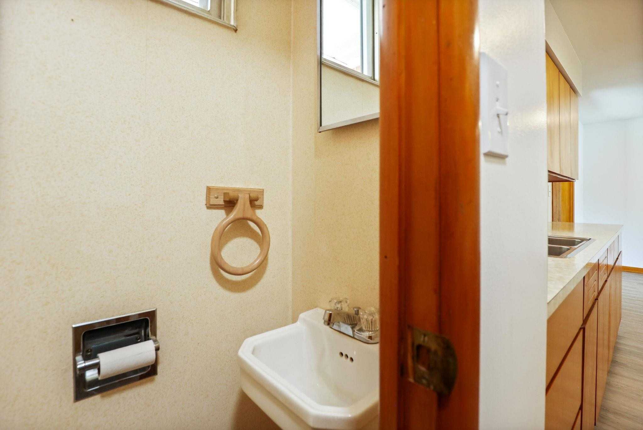 9978 Camp Street, Reese, MI 49757 — Photo 26