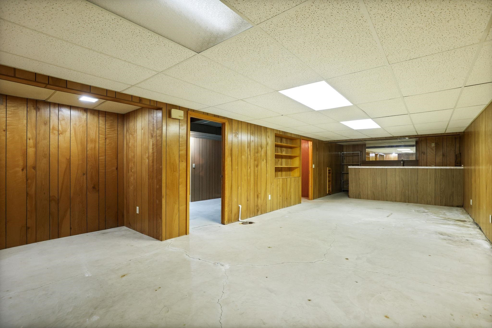 9978 Camp Street, Reese, MI 49757 — Photo 27