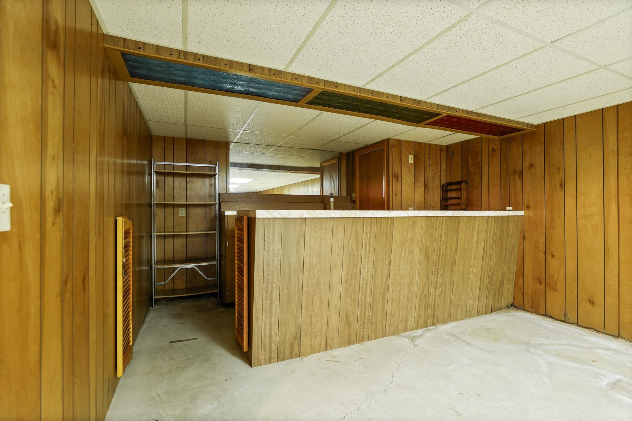 9978 Camp Street, Reese, MI 49757 — Photo 28