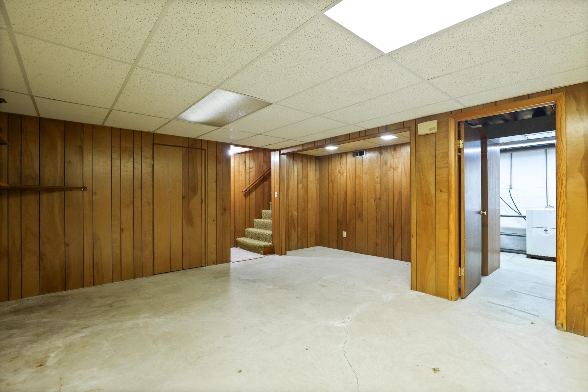 9978 Camp Street, Reese, MI 49757 — Photo 29
