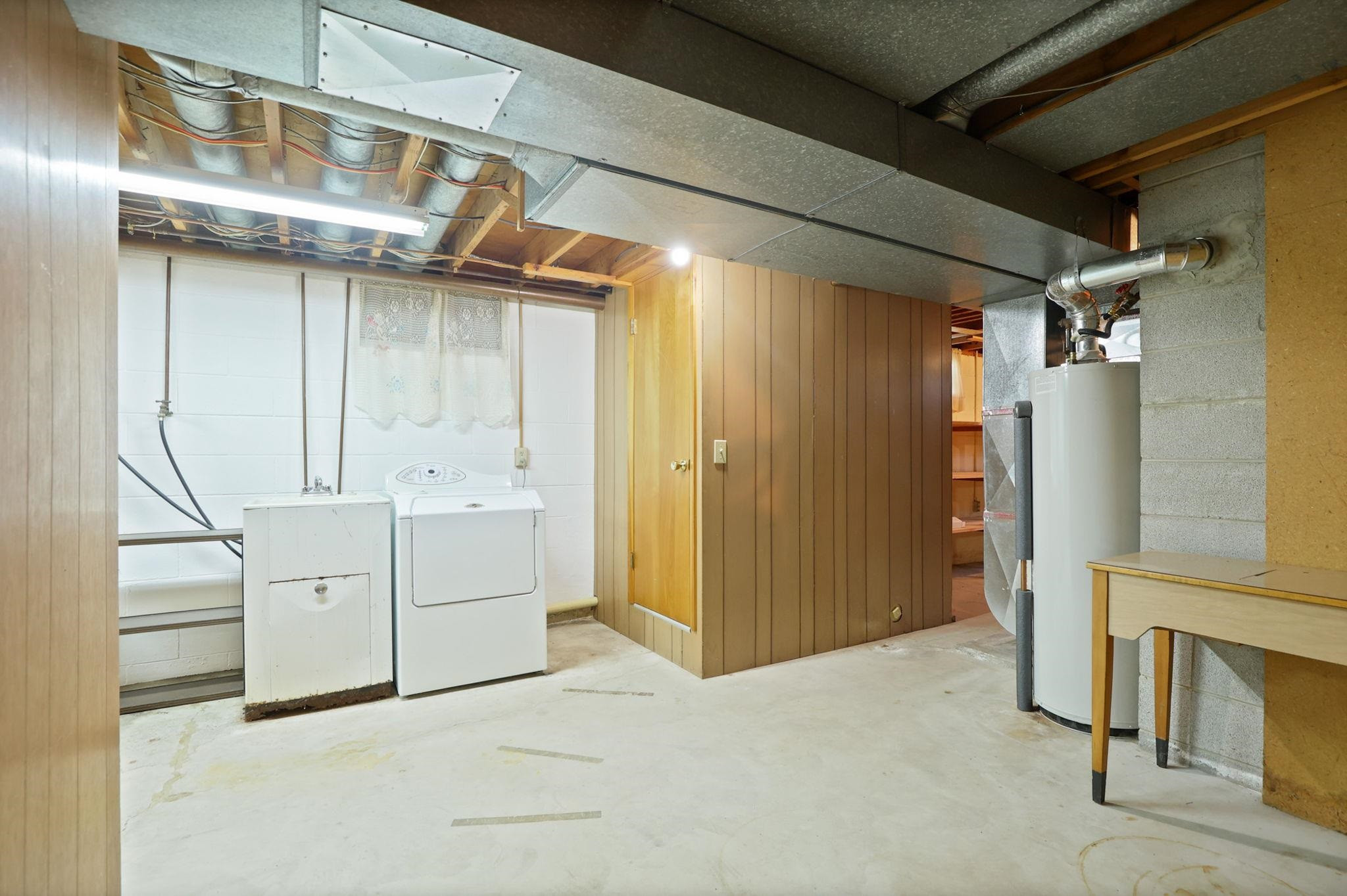 9978 Camp Street, Reese, MI 49757 — Photo 30