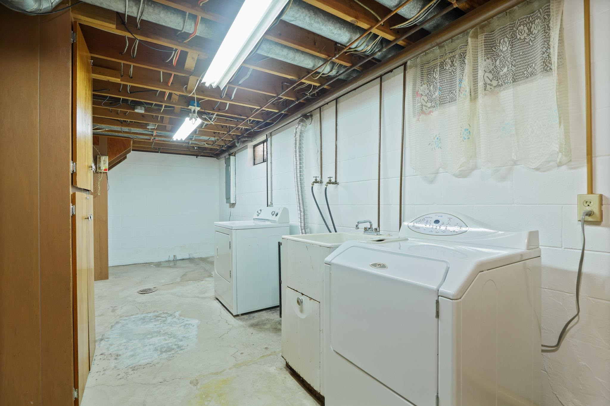 9978 Camp Street, Reese, MI 49757 — Photo 31
