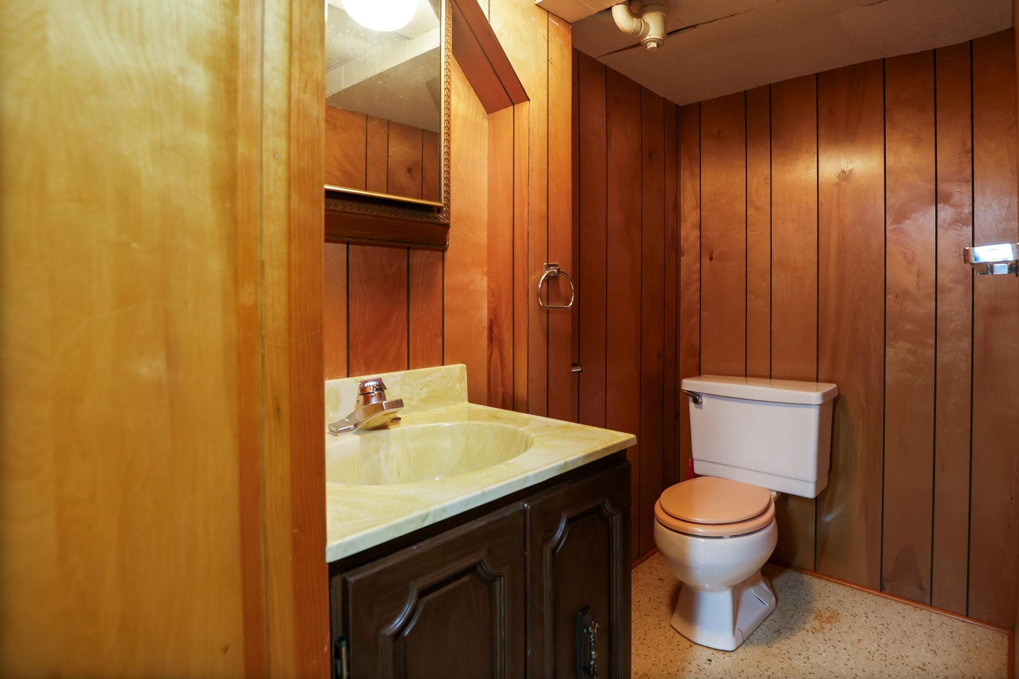 9978 Camp Street, Reese, MI 49757 — Photo 32