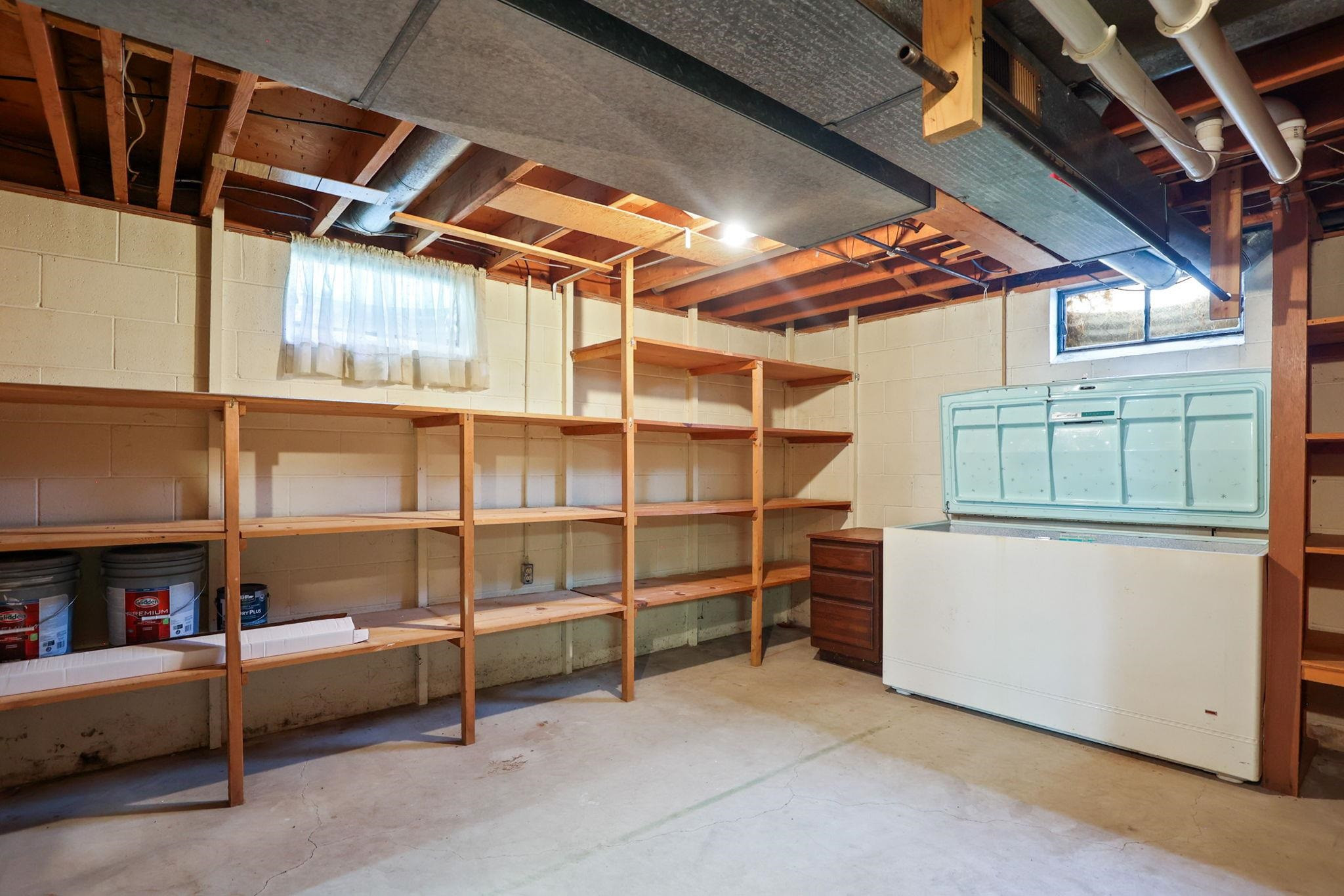 9978 Camp Street, Reese, MI 49757 — Photo 33