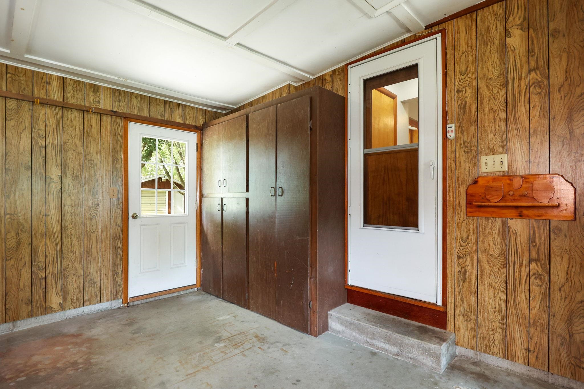 9978 Camp Street, Reese, MI 49757 — Photo 34
