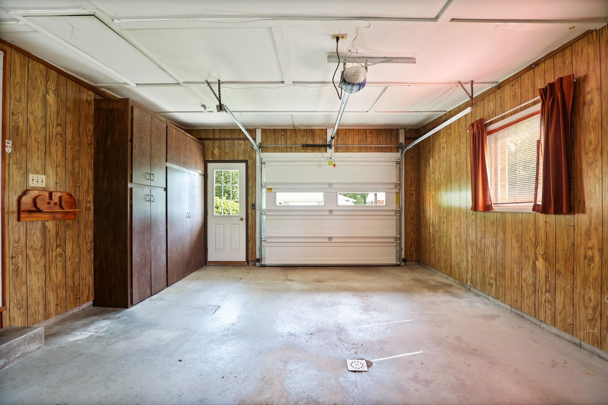 9978 Camp Street, Reese, MI 49757 — Photo 35