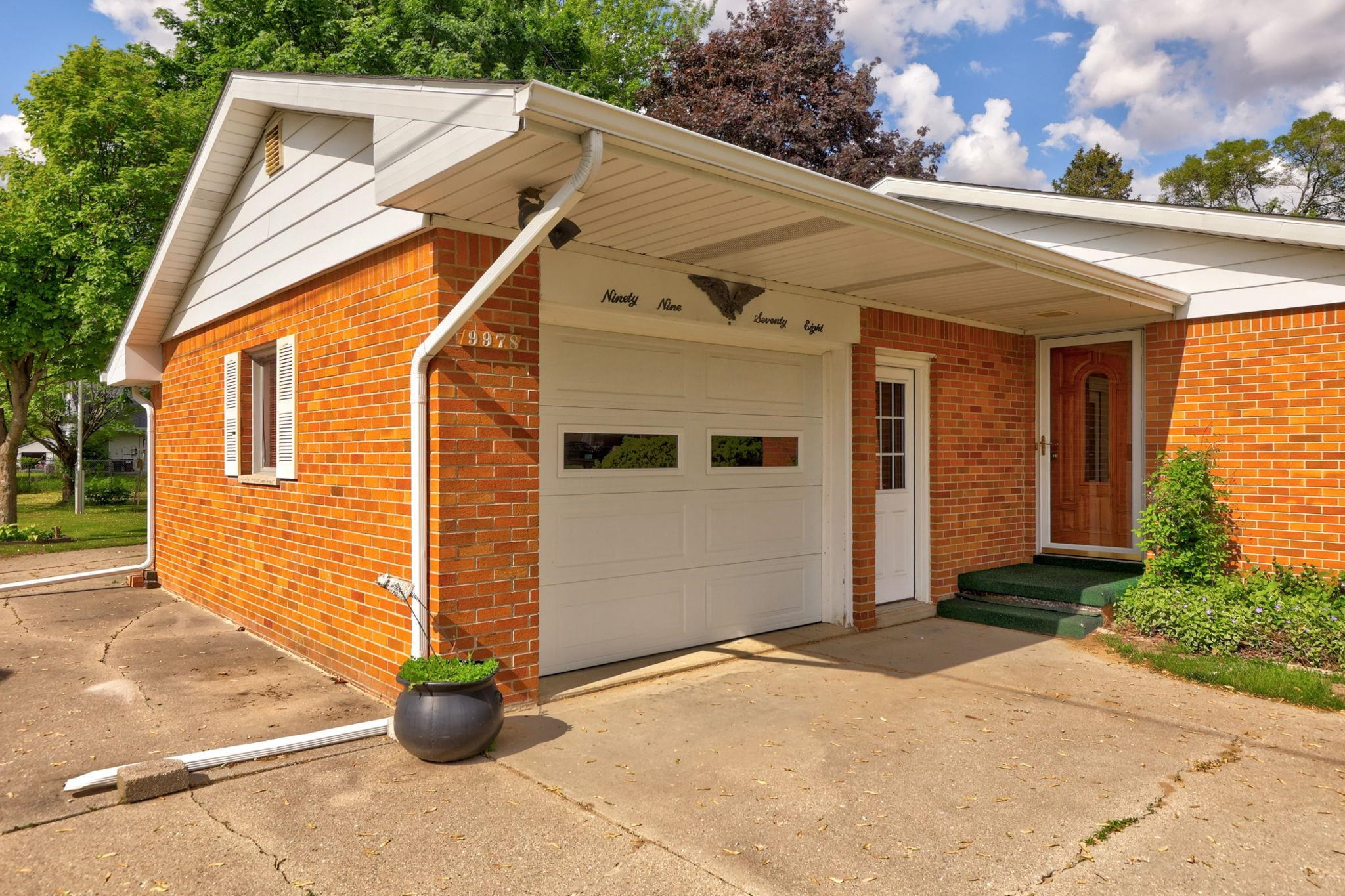 9978 Camp Street, Reese, MI 49757 — Photo 36