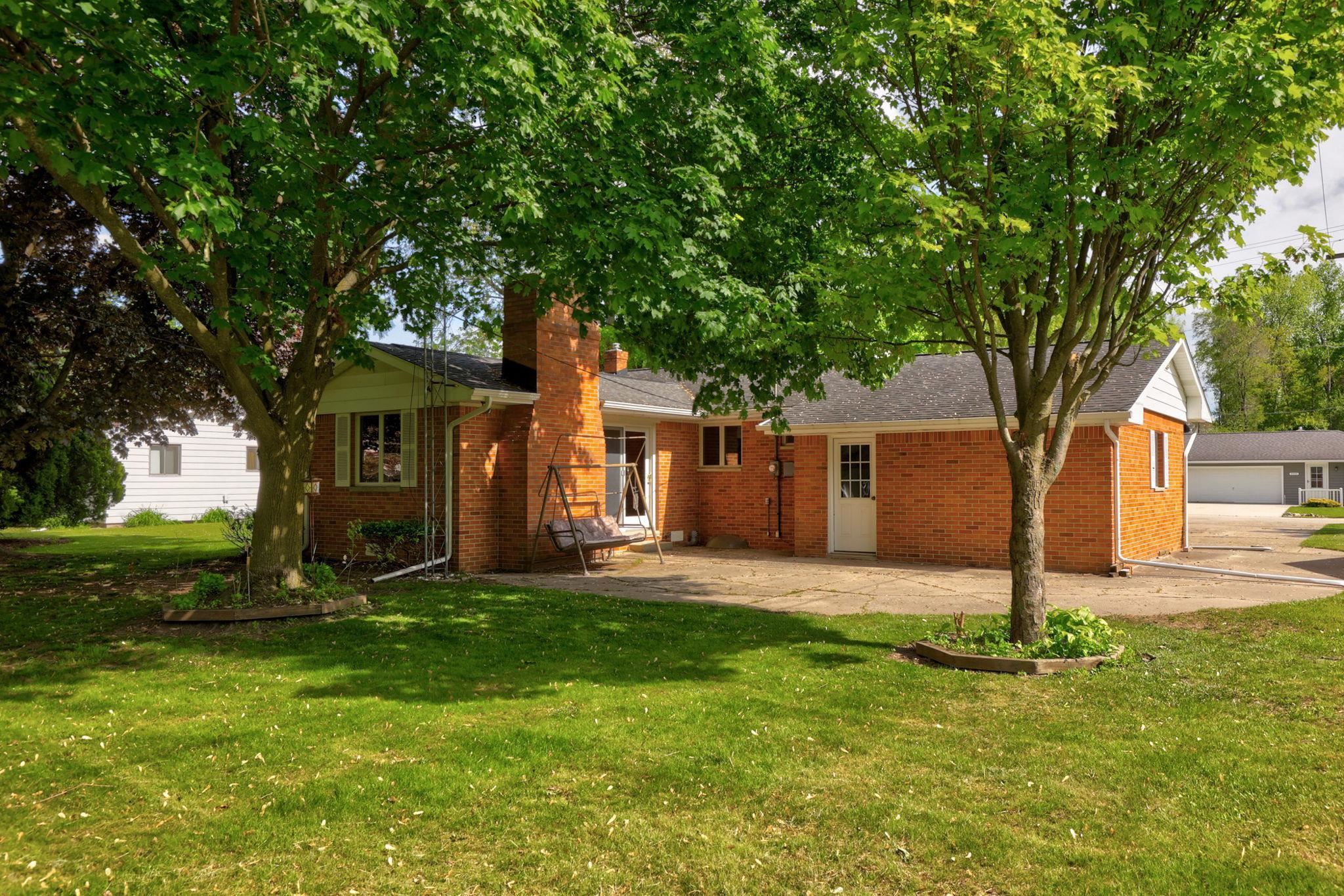 9978 Camp Street, Reese, MI 49757 — Photo 38