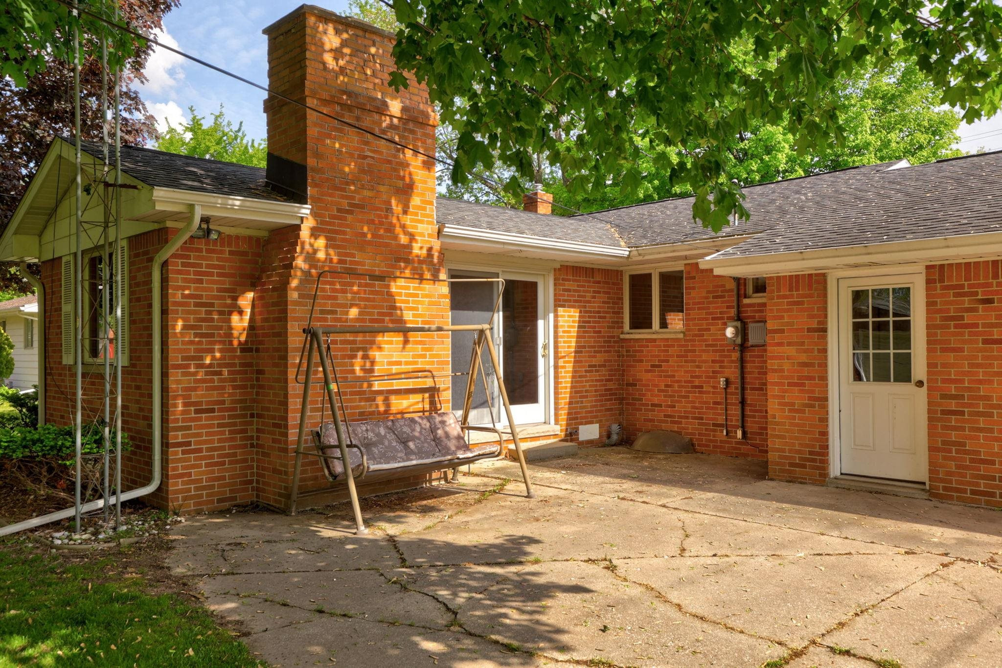 9978 Camp Street, Reese, MI 49757 — Photo 39