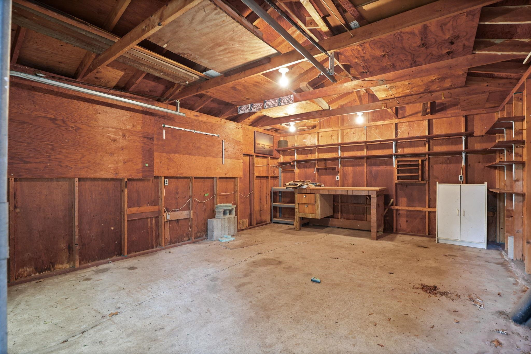 9978 Camp Street, Reese, MI 49757 — Photo 42