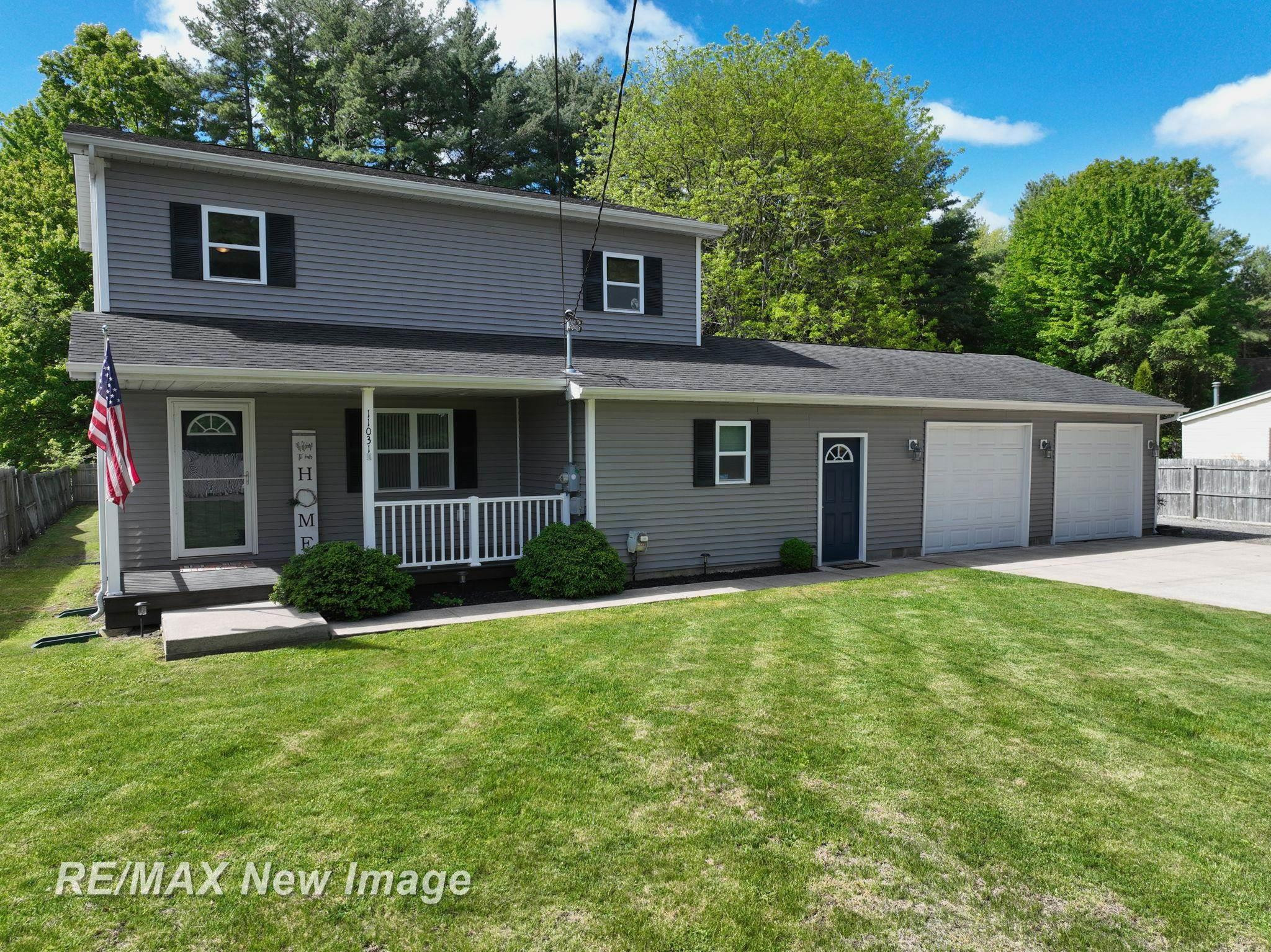 11031 Pine Grove Drive, Saginaw, MI 48609 — Photo 2