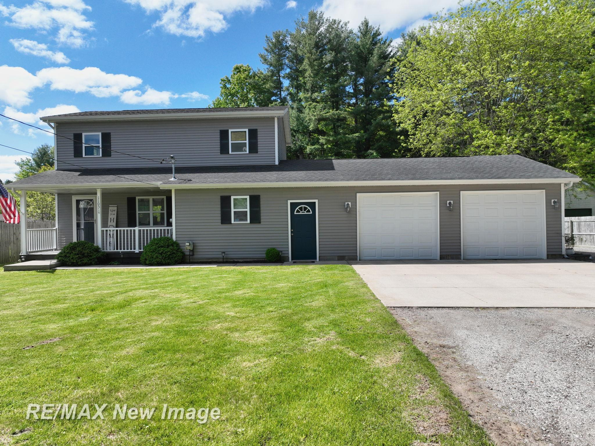 11031 Pine Grove Drive, Saginaw, MI 48609 — Photo 4