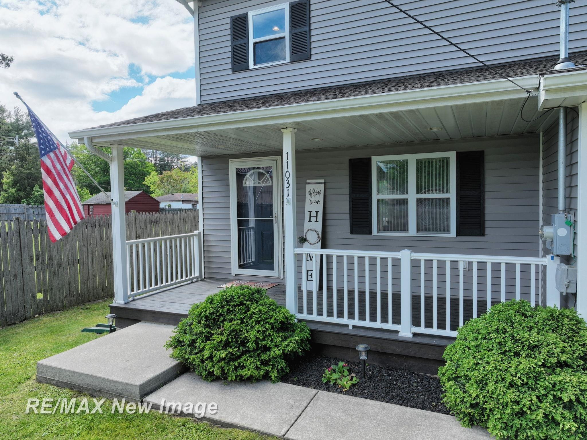 11031 Pine Grove Drive, Saginaw, MI 48609 — Photo 5