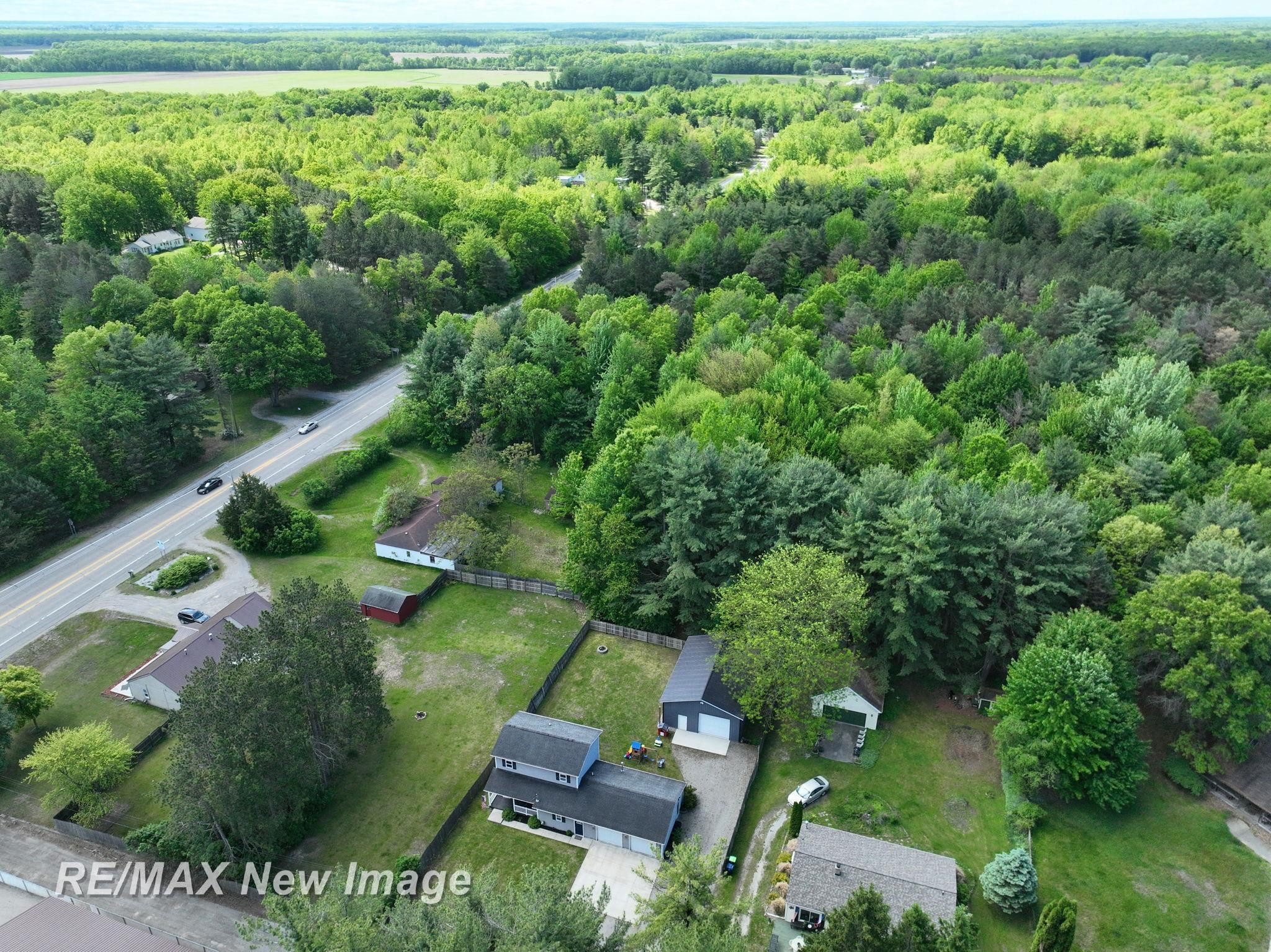 11031 Pine Grove Drive, Saginaw, MI 48609 — Photo 11