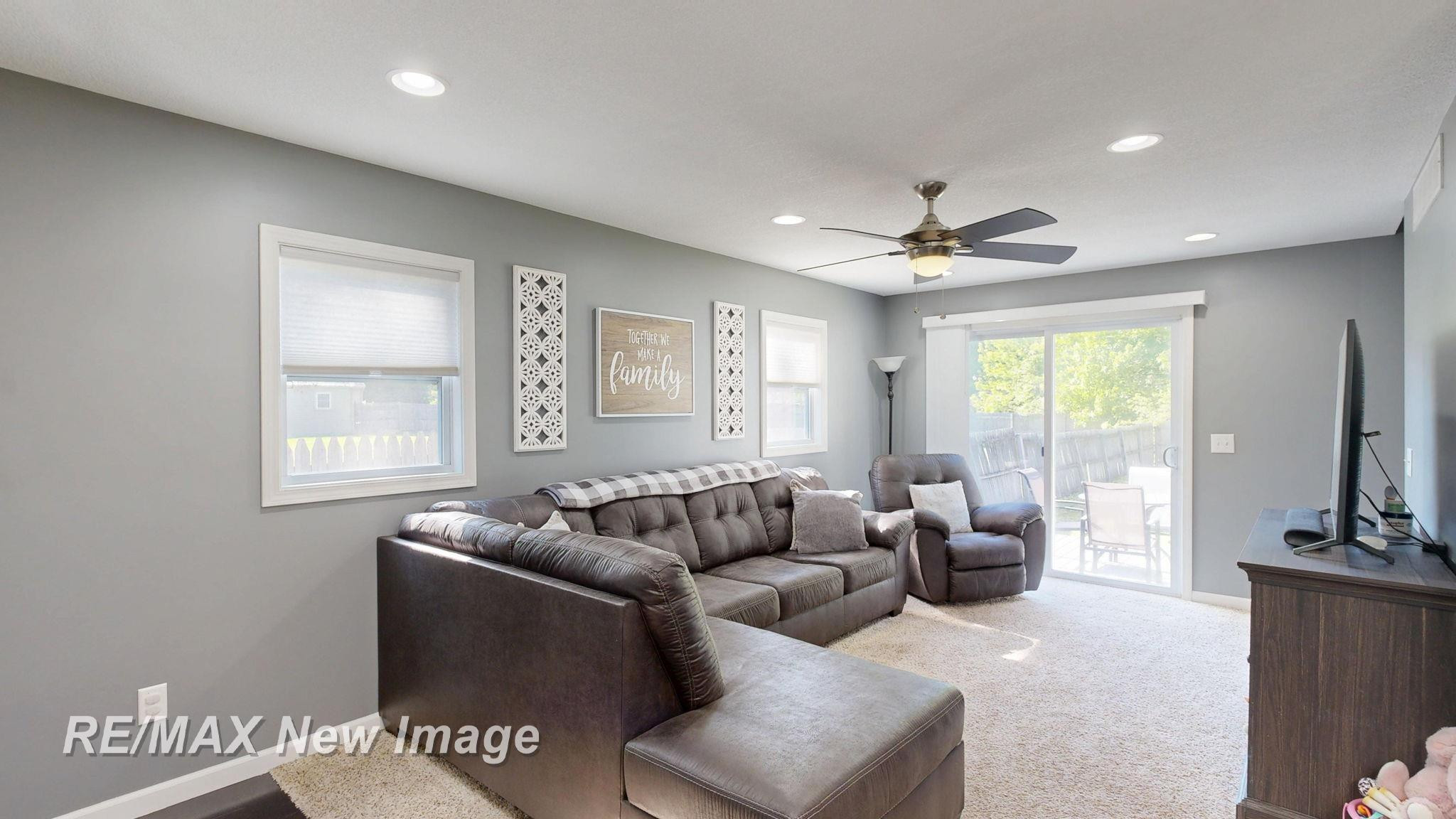 11031 Pine Grove Drive, Saginaw, MI 48609 — Photo 14
