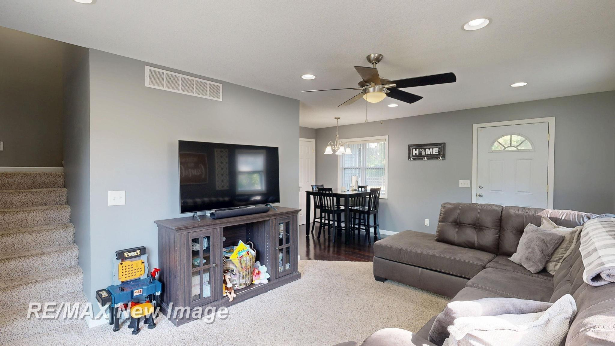11031 Pine Grove Drive, Saginaw, MI 48609 — Photo 16