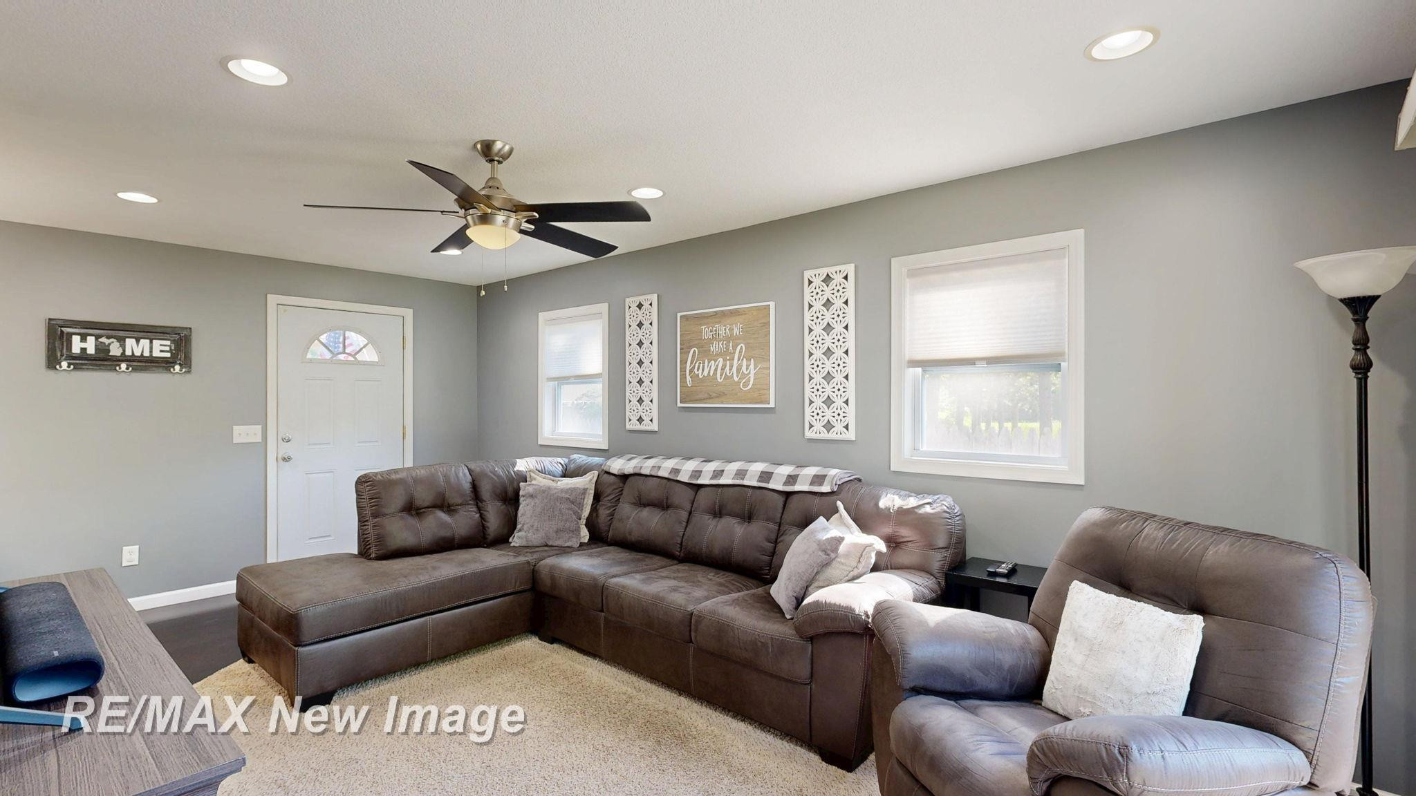 11031 Pine Grove Drive, Saginaw, MI 48609 — Photo 17