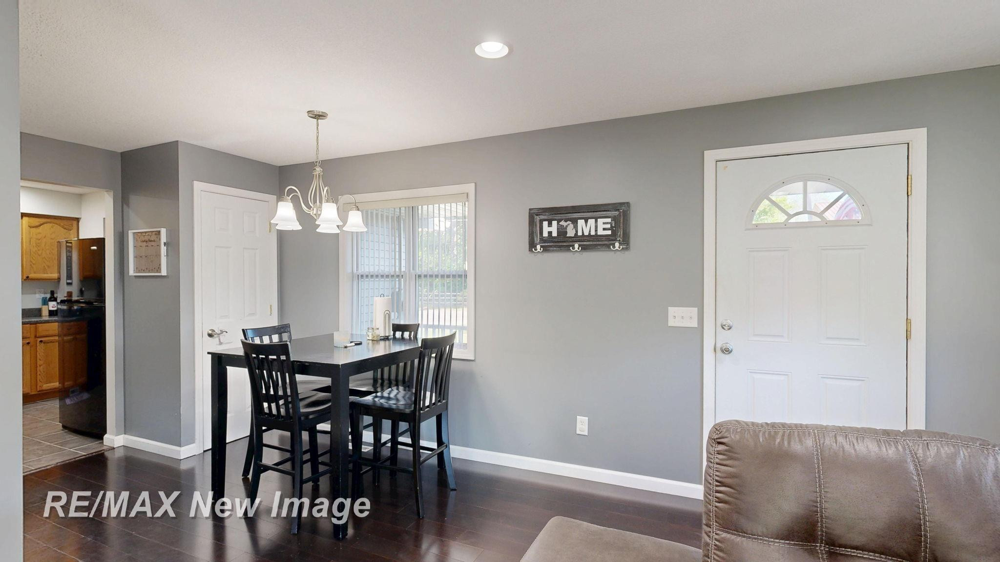 11031 Pine Grove Drive, Saginaw, MI 48609 — Photo 18