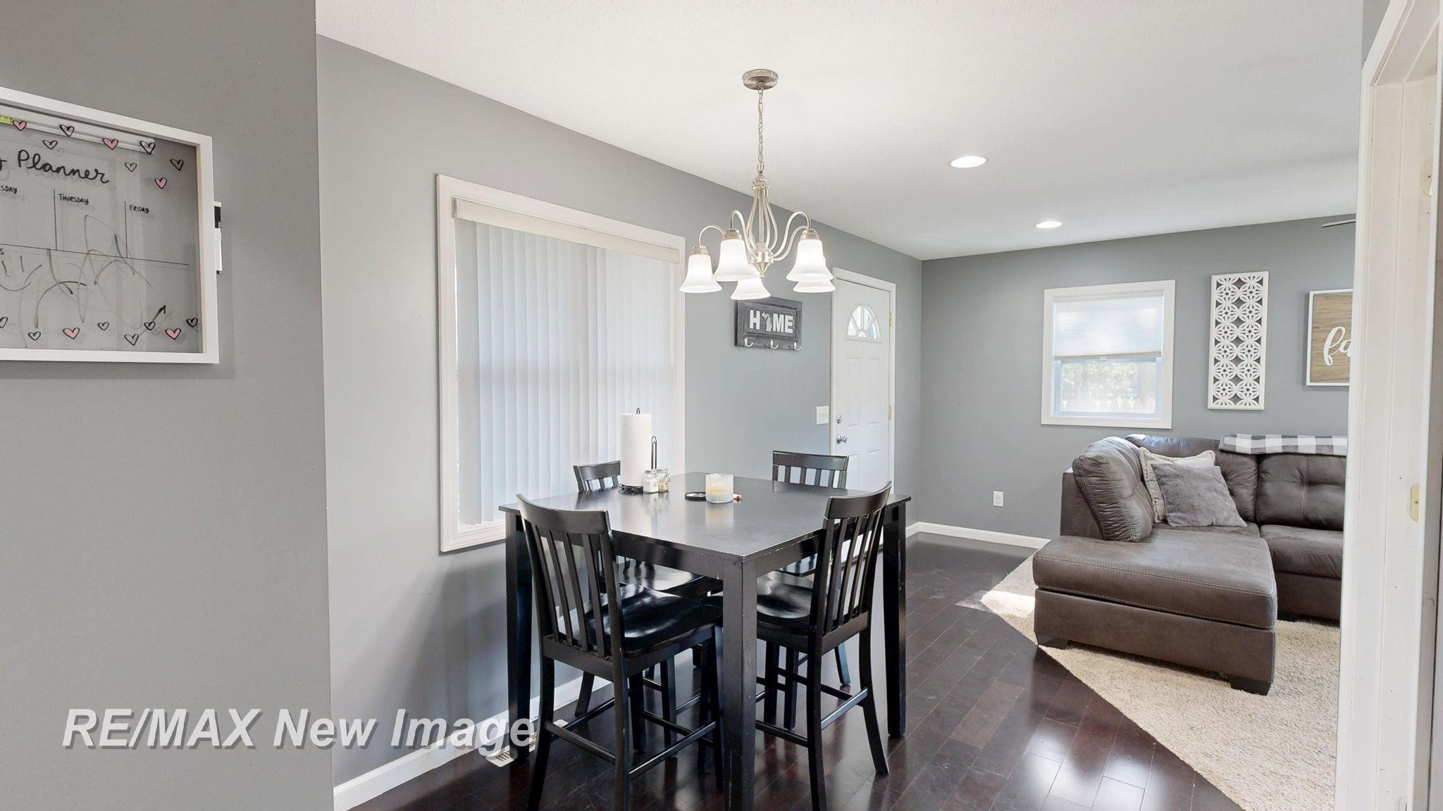 11031 Pine Grove Drive, Saginaw, MI 48609 — Photo 19