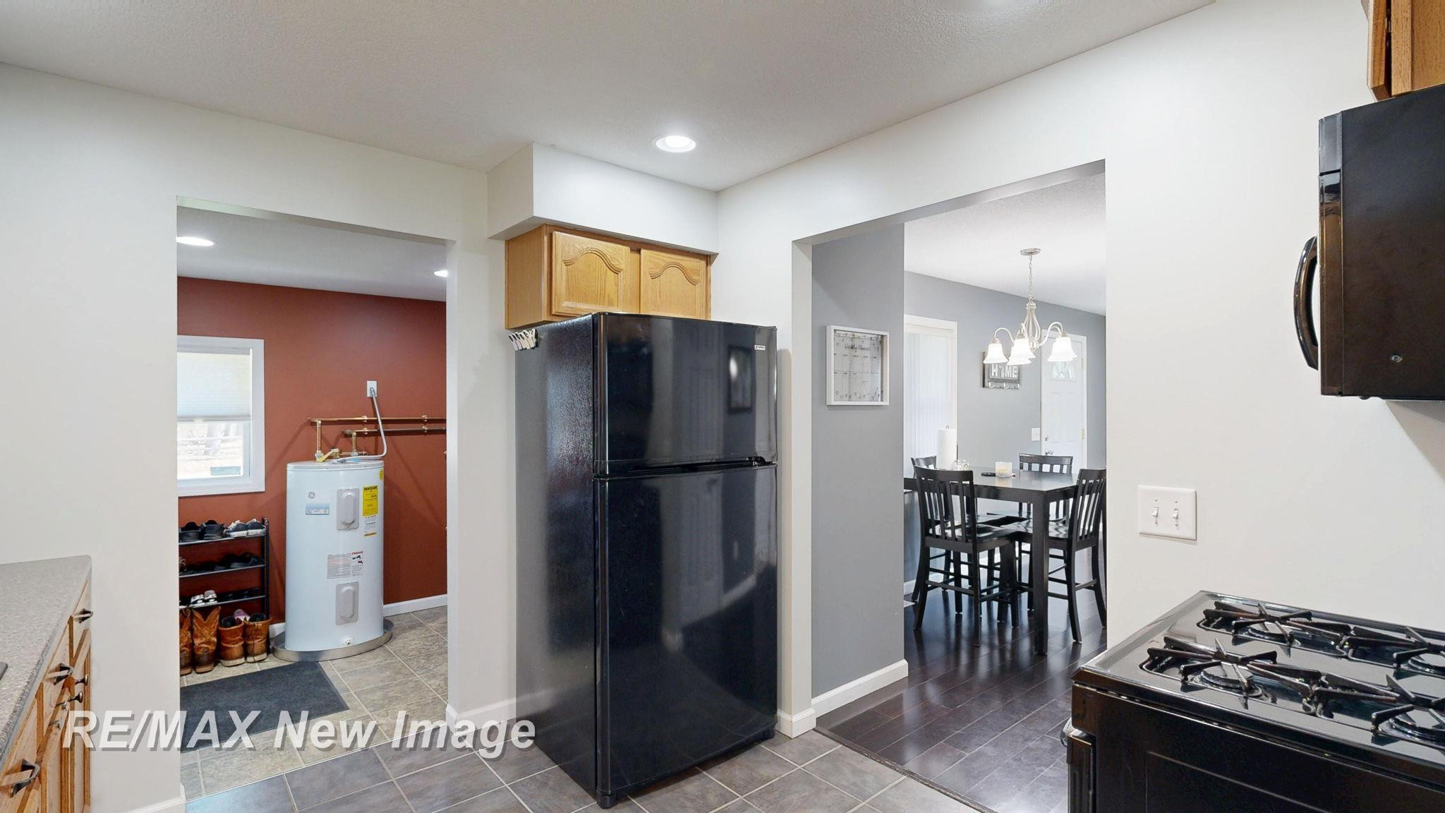 11031 Pine Grove Drive, Saginaw, MI 48609 — Photo 21