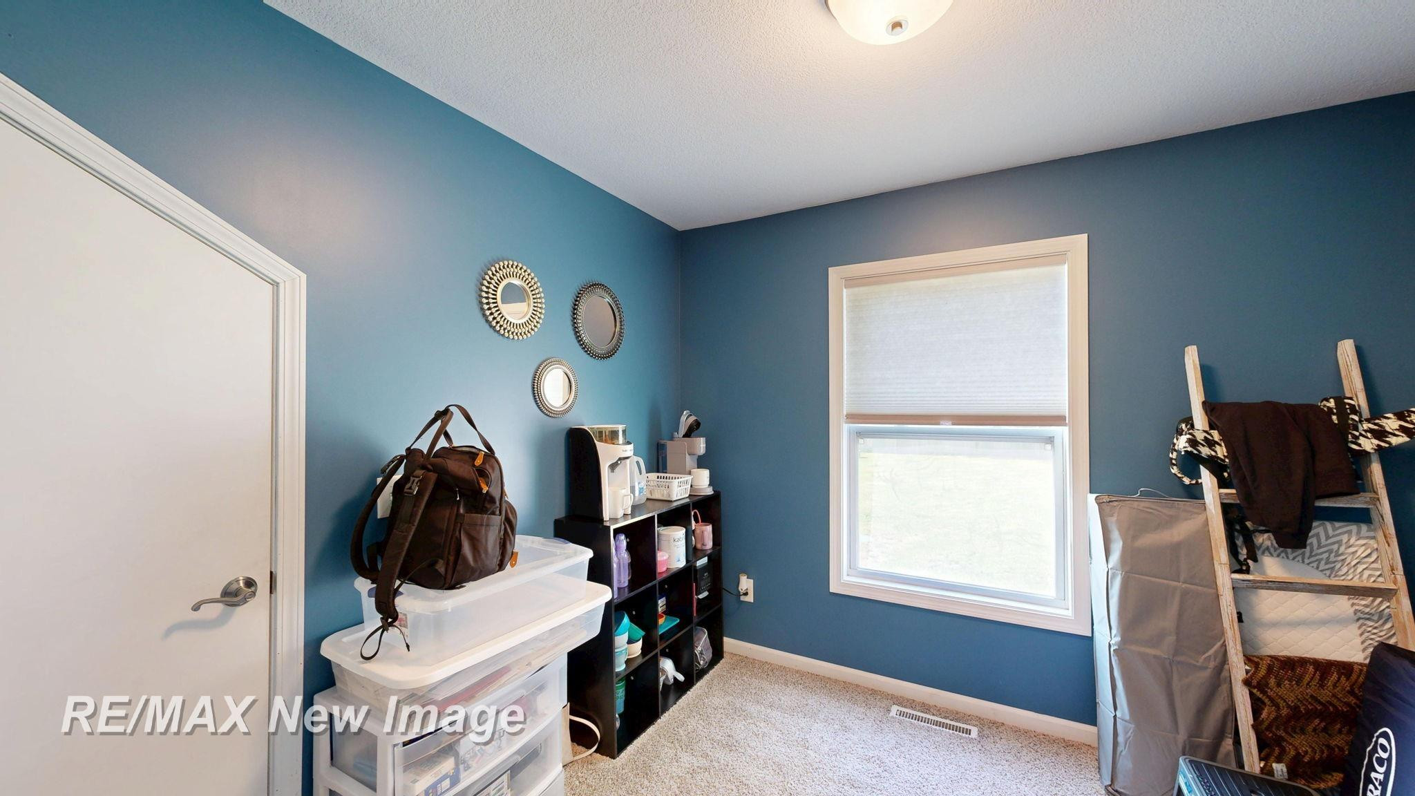 11031 Pine Grove Drive, Saginaw, MI 48609 — Photo 23