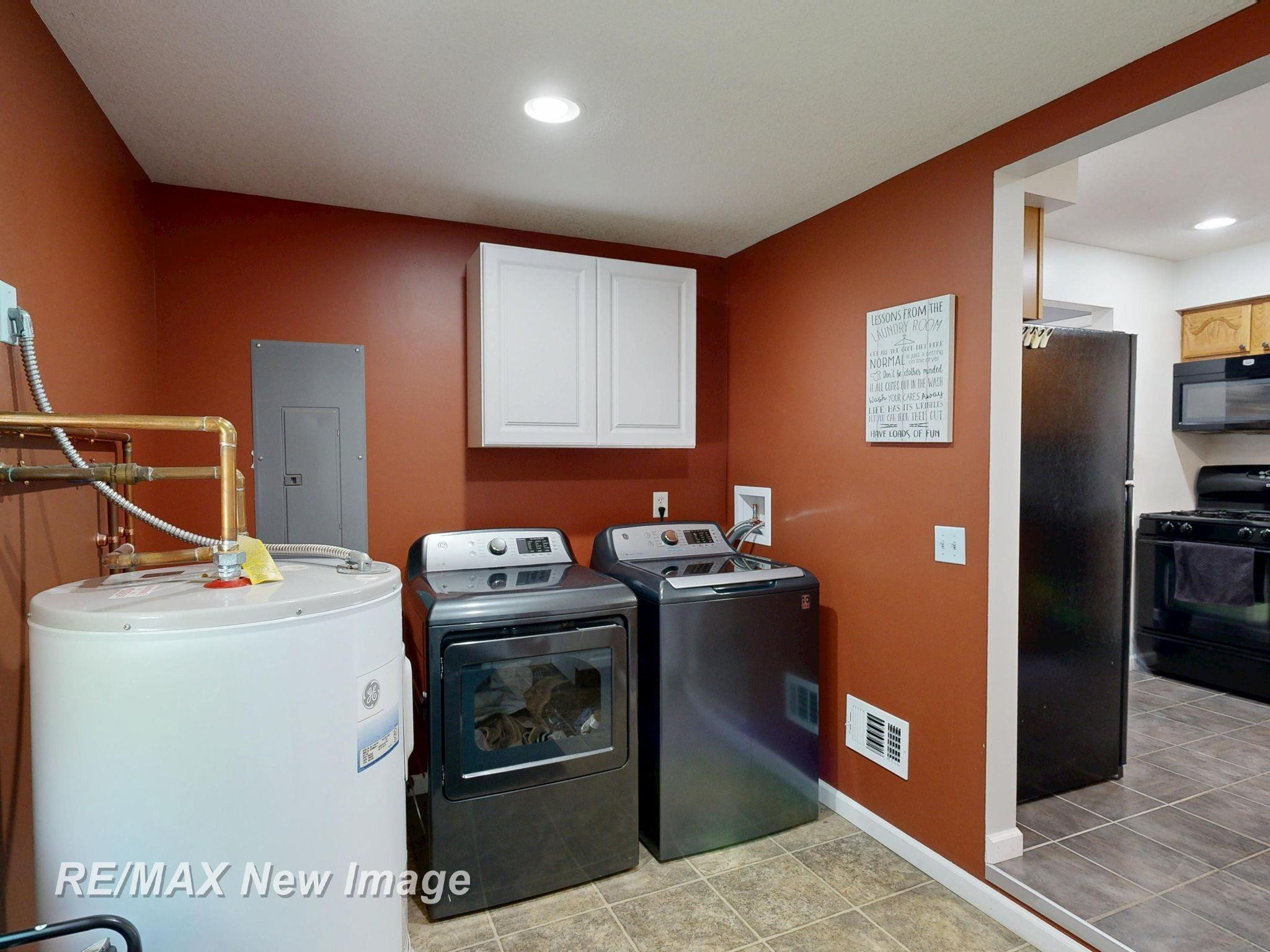 11031 Pine Grove Drive, Saginaw, MI 48609 — Photo 24