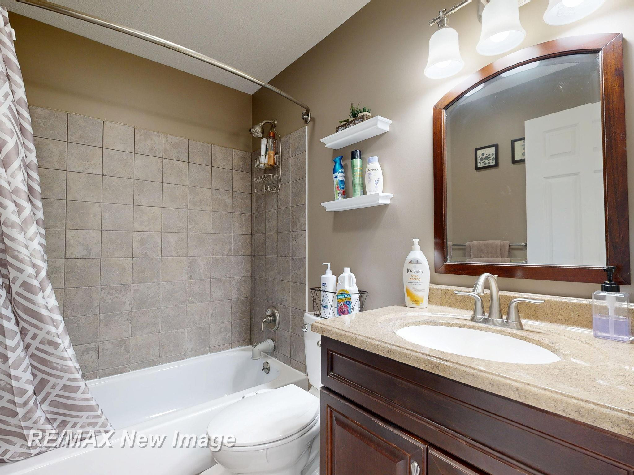 11031 Pine Grove Drive, Saginaw, MI 48609 — Photo 25
