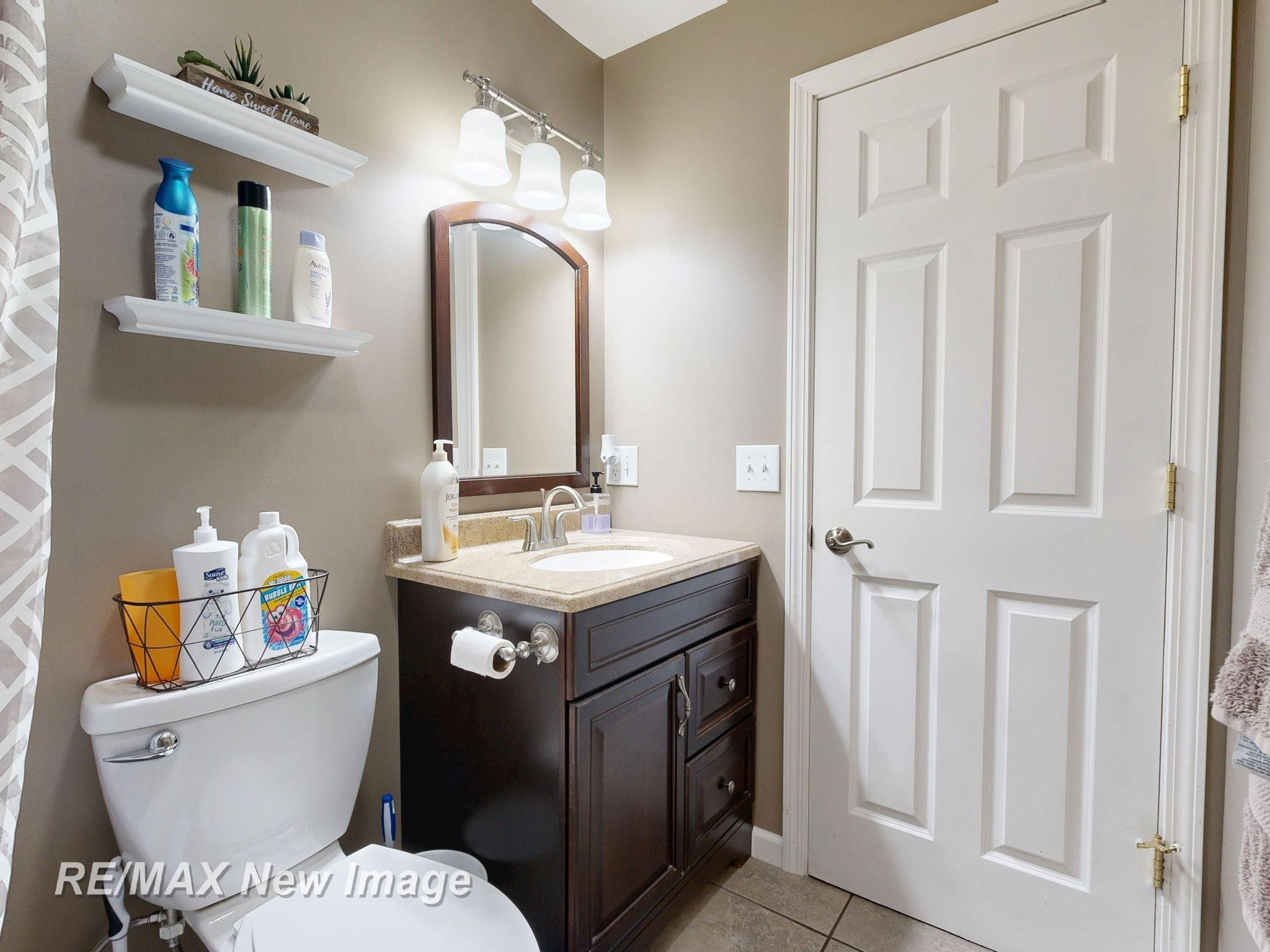 11031 Pine Grove Drive, Saginaw, MI 48609 — Photo 26