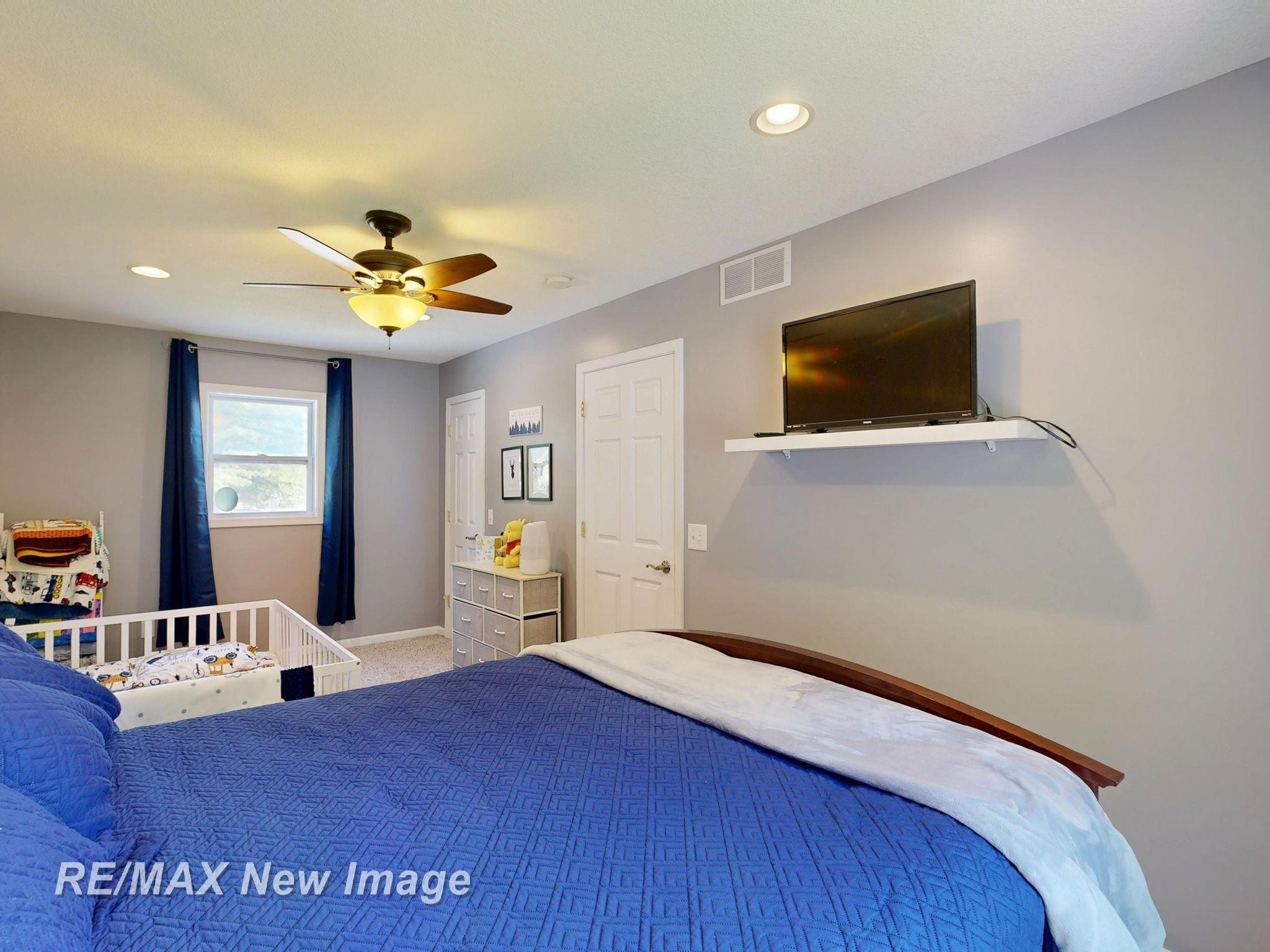 11031 Pine Grove Drive, Saginaw, MI 48609 — Photo 28