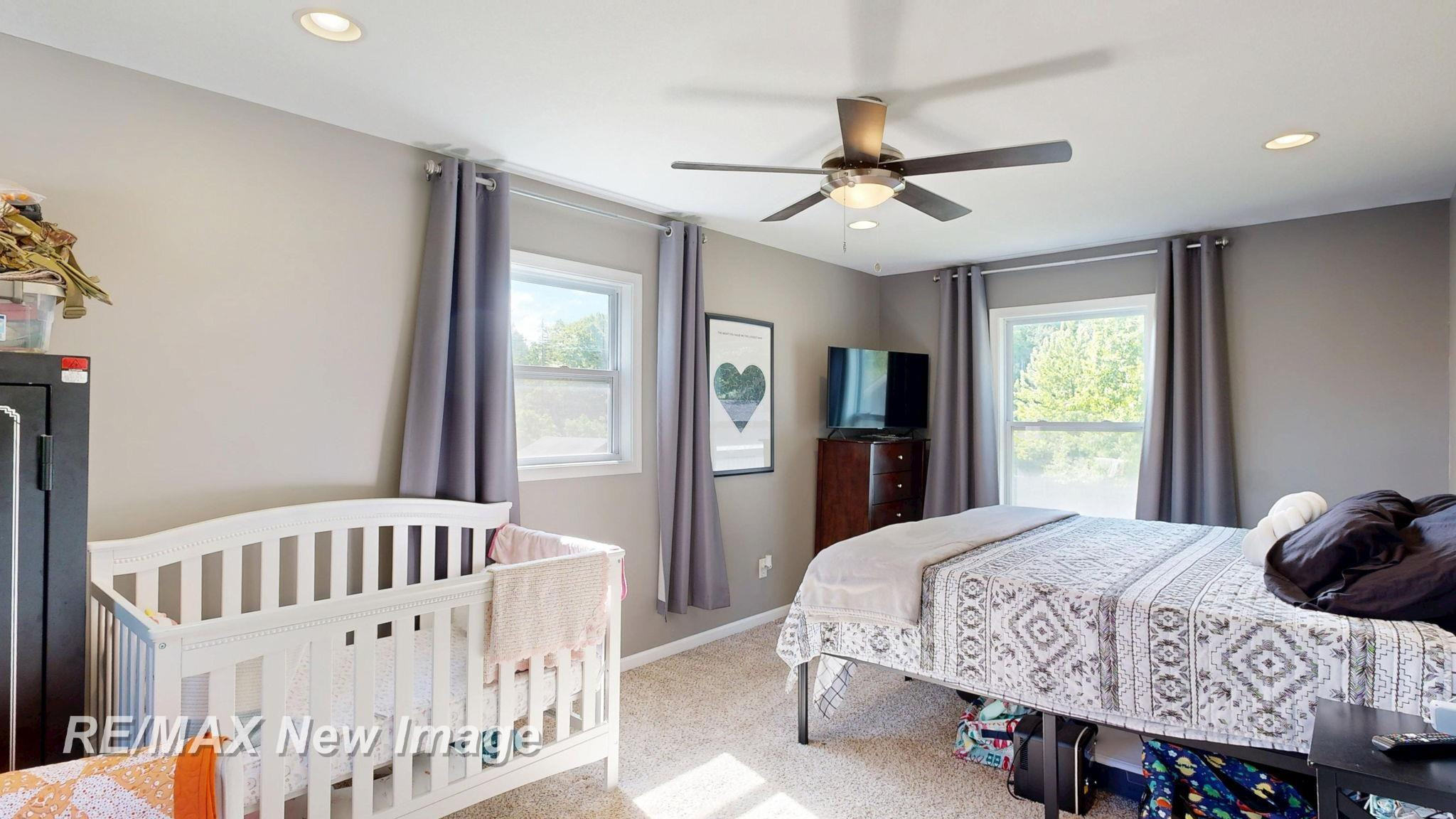 11031 Pine Grove Drive, Saginaw, MI 48609 — Photo 29