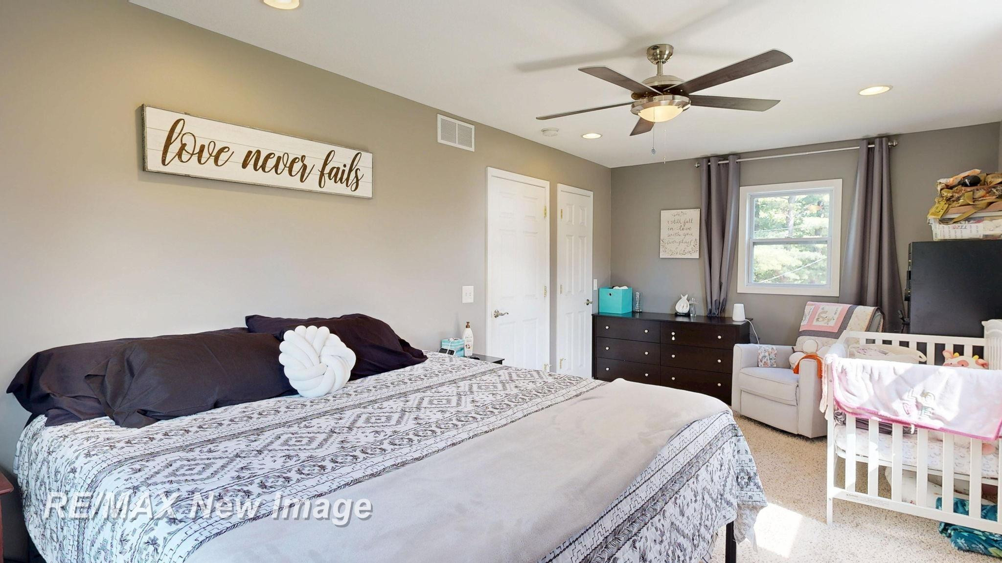 11031 Pine Grove Drive, Saginaw, MI 48609 — Photo 30