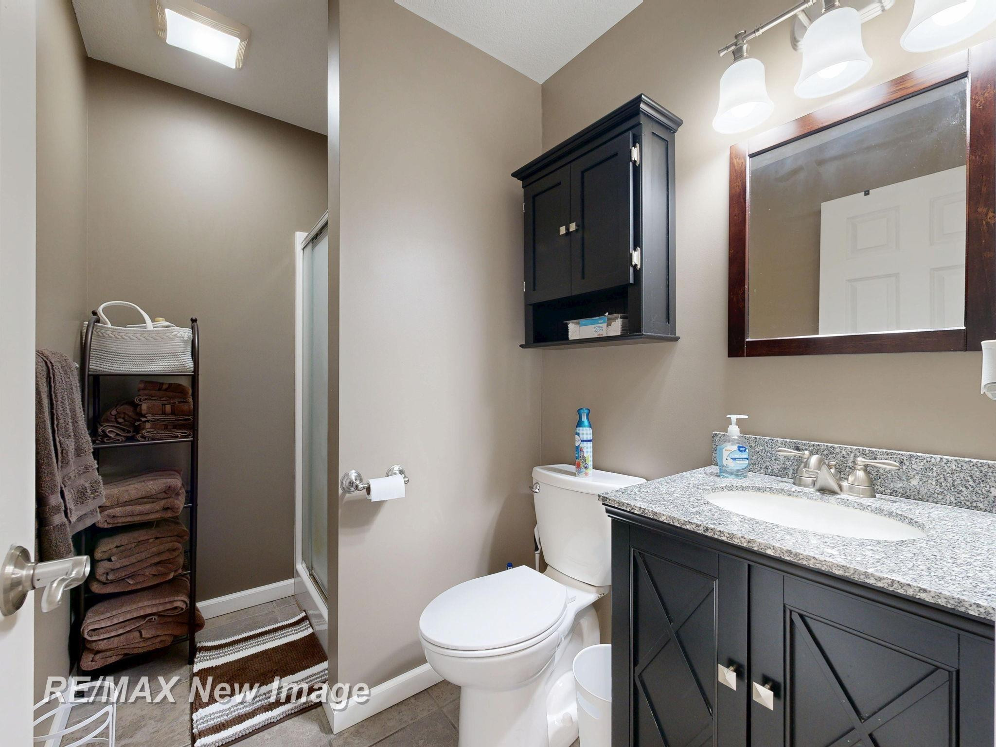 11031 Pine Grove Drive, Saginaw, MI 48609 — Photo 31