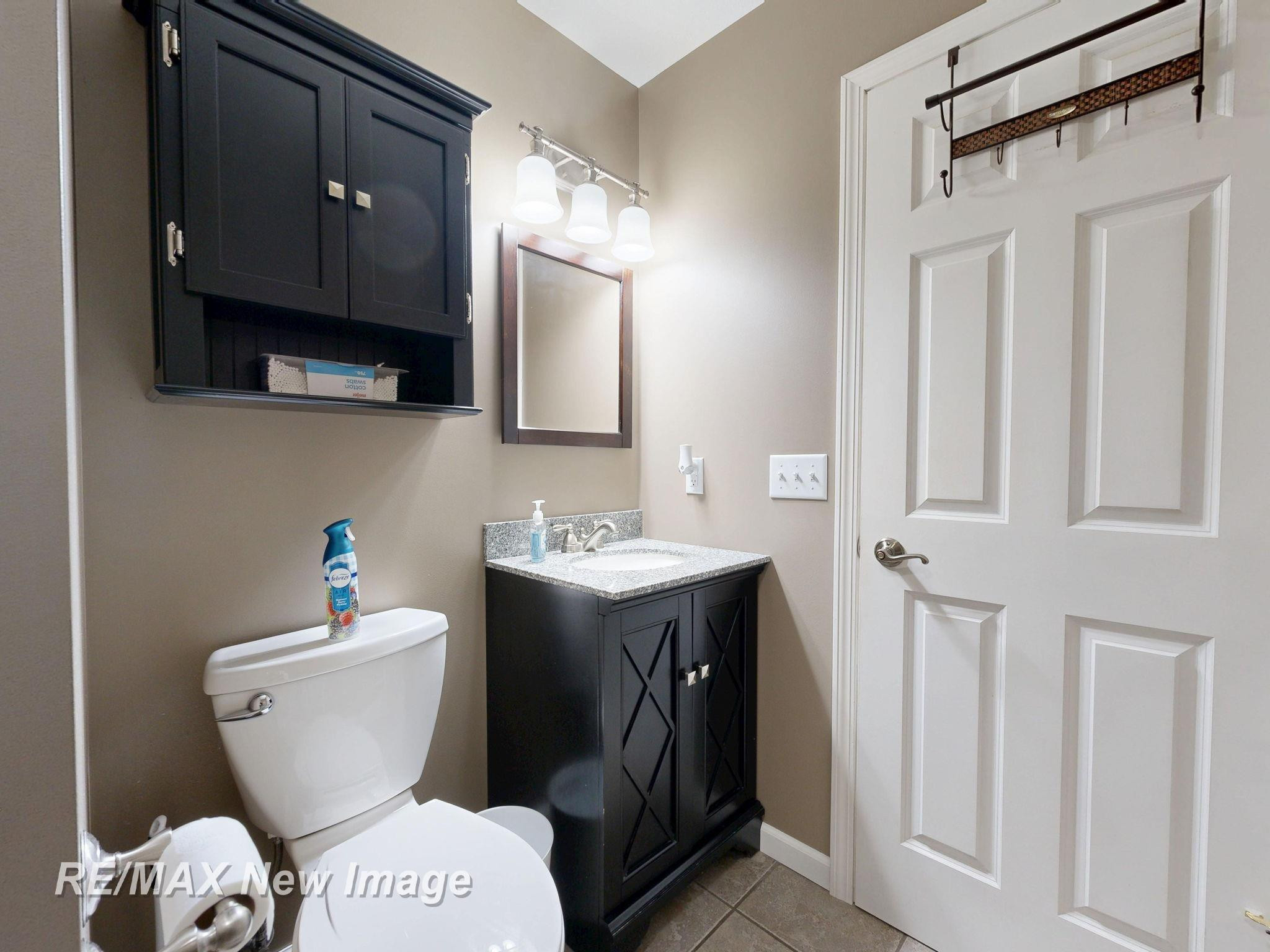 11031 Pine Grove Drive, Saginaw, MI 48609 — Photo 32