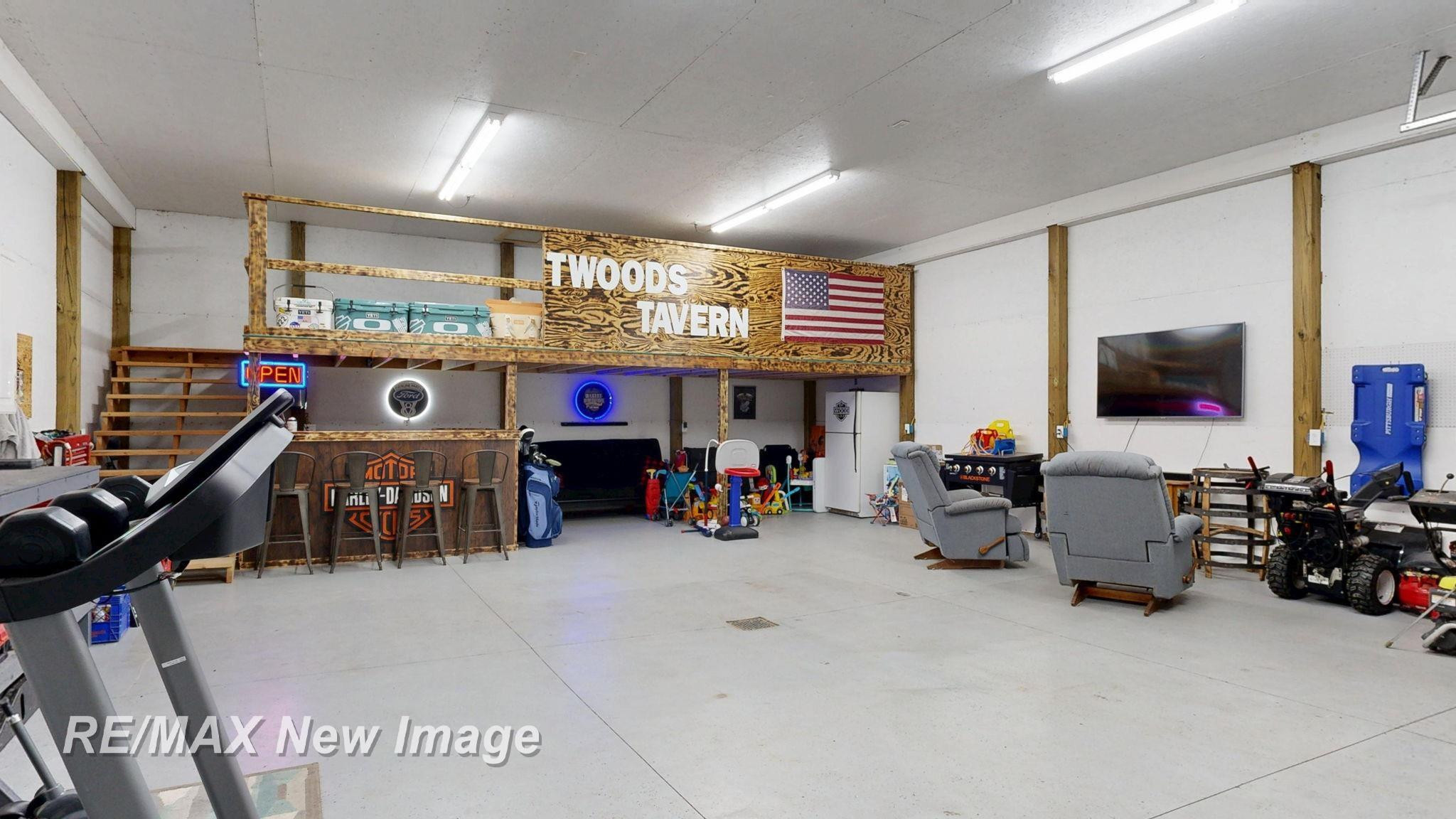 11031 Pine Grove Drive, Saginaw, MI 48609 — Photo 35