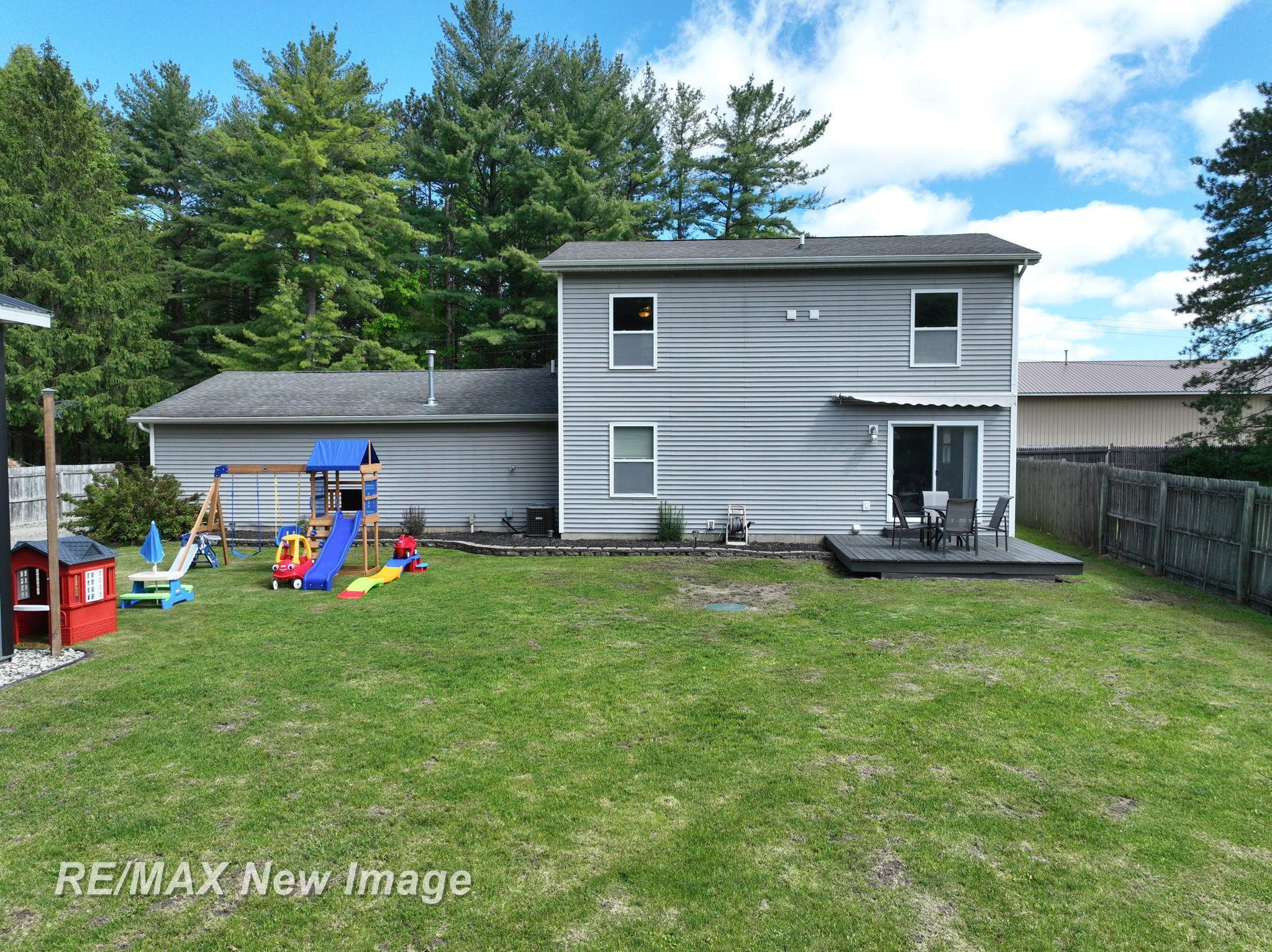 11031 Pine Grove Drive, Saginaw, MI 48609 — Photo 39