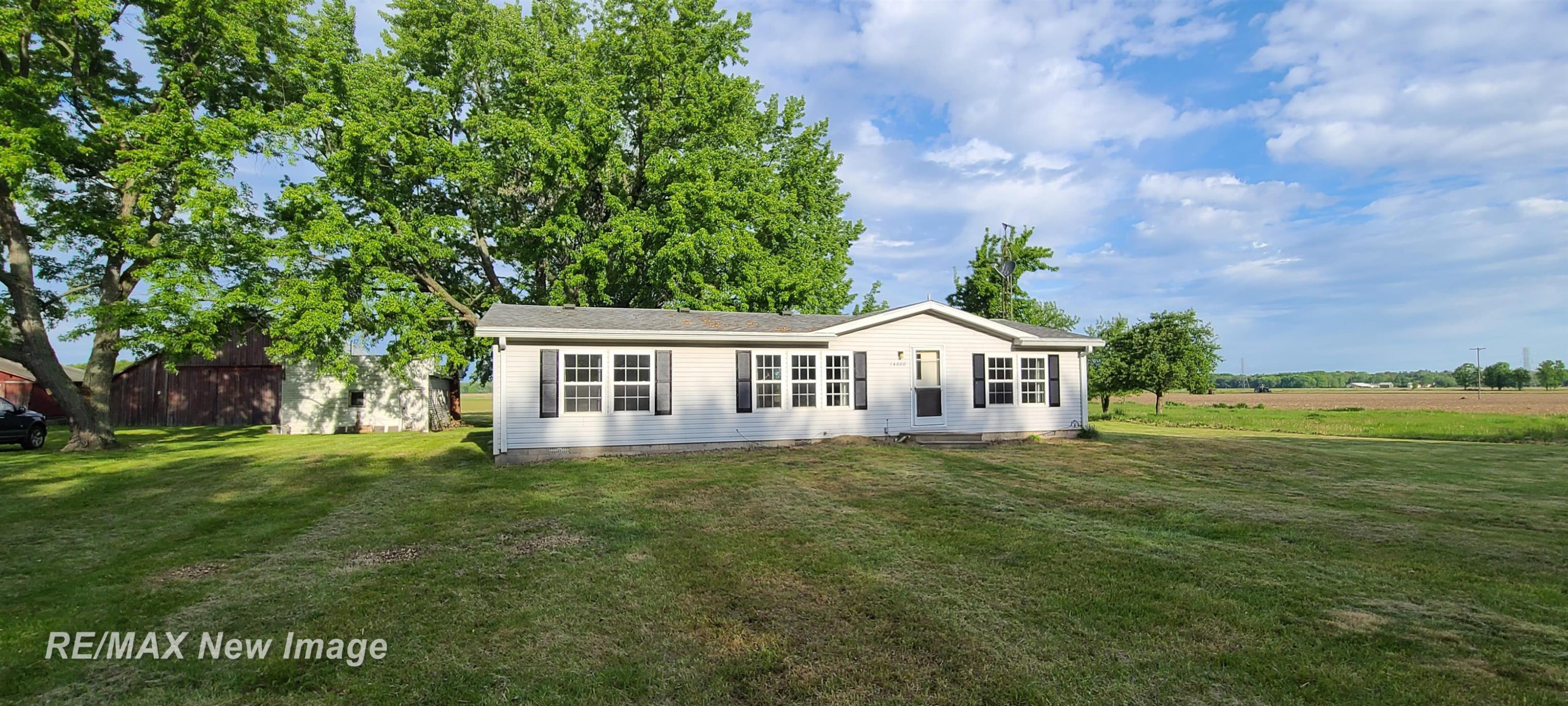 14800 Fordney Road, Chesaning, MI 48616 — Photo 2
