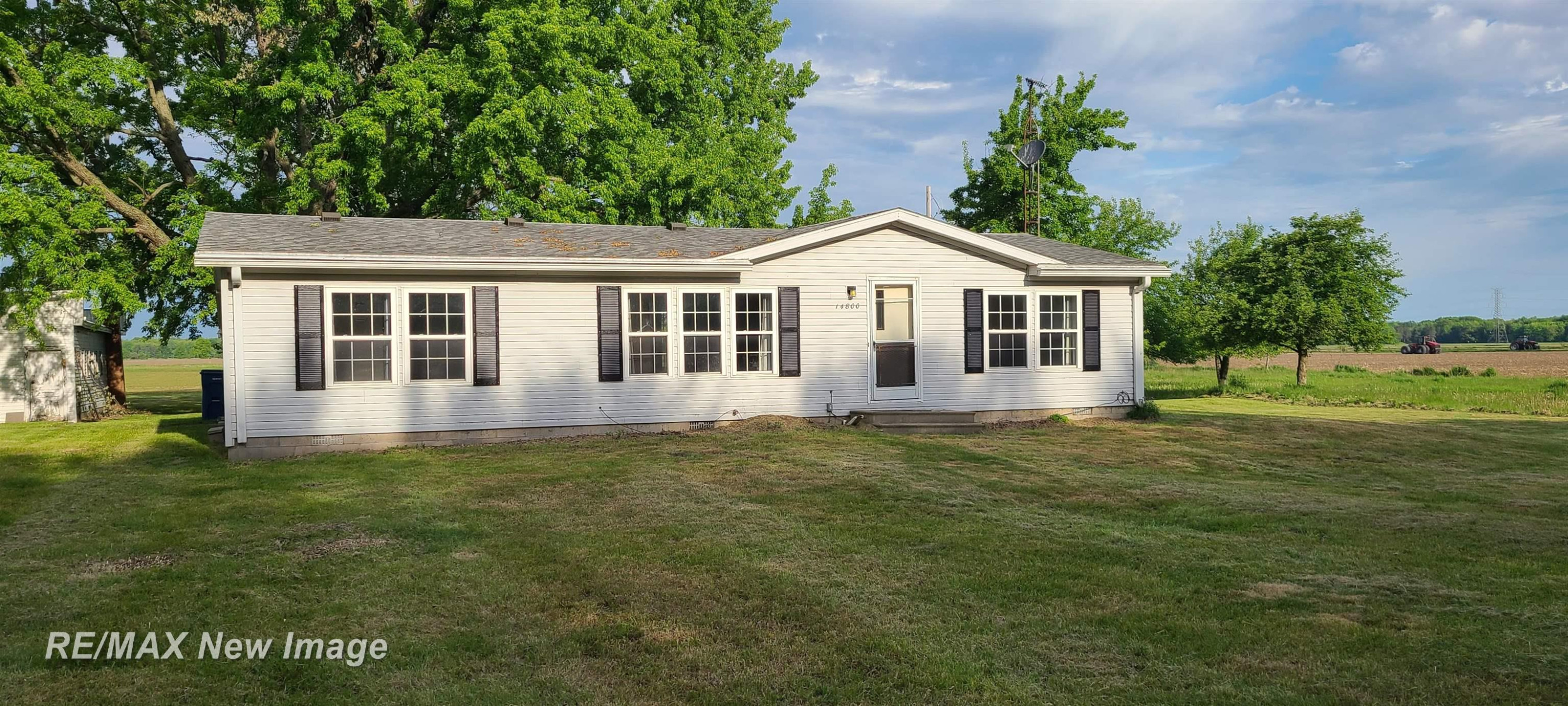 14800 Fordney Road, Chesaning, MI 48616 — Photo 3