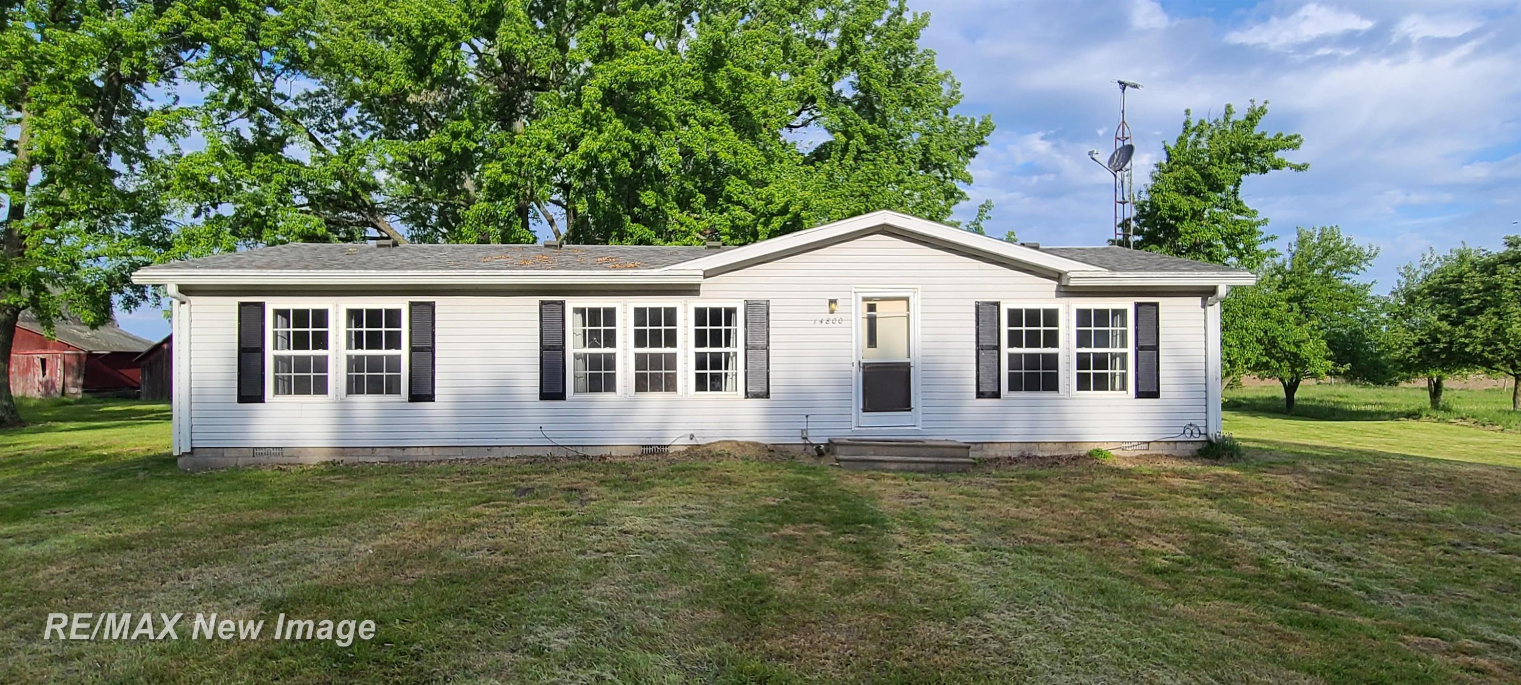 14800 Fordney Road, Chesaning, MI 48616 — Photo 4