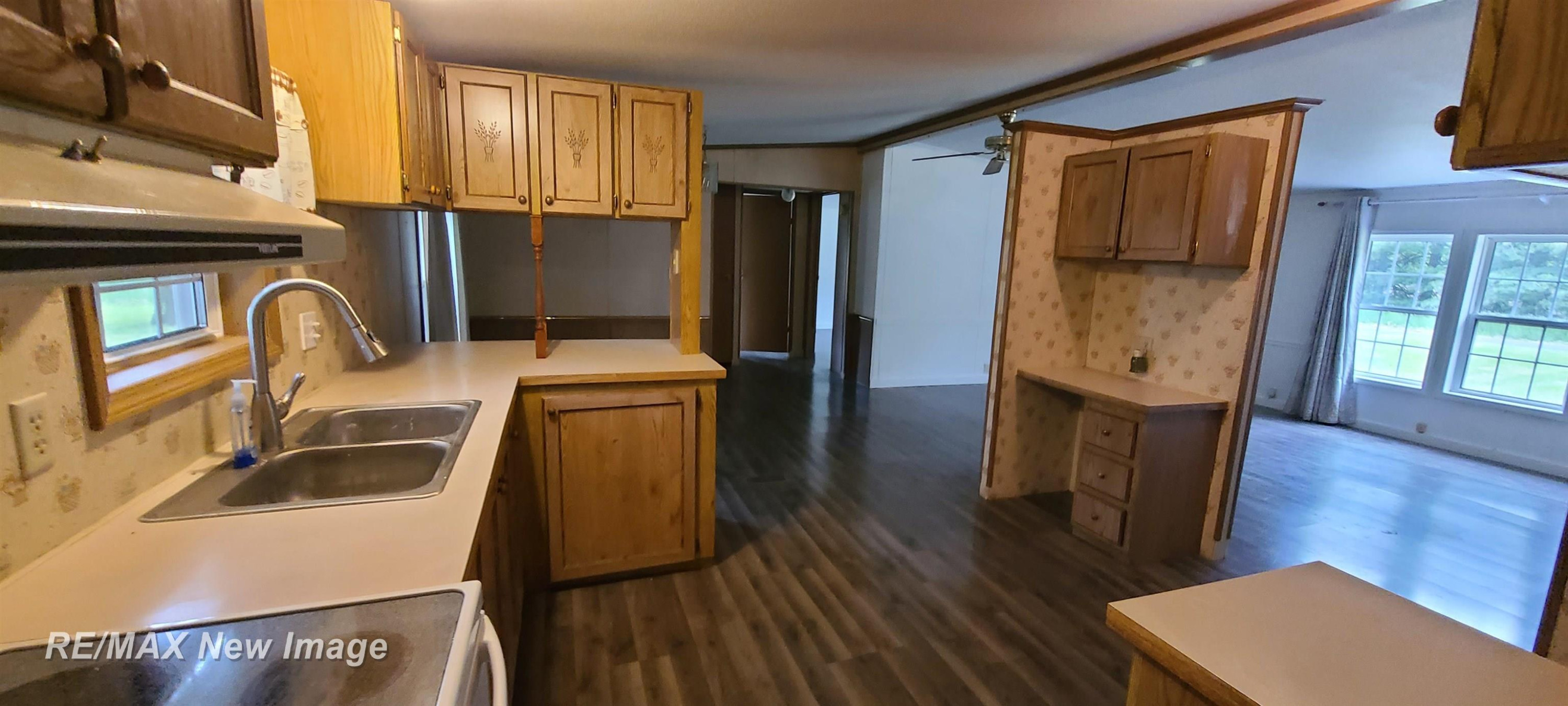 14800 Fordney Road, Chesaning, MI 48616 — Photo 5