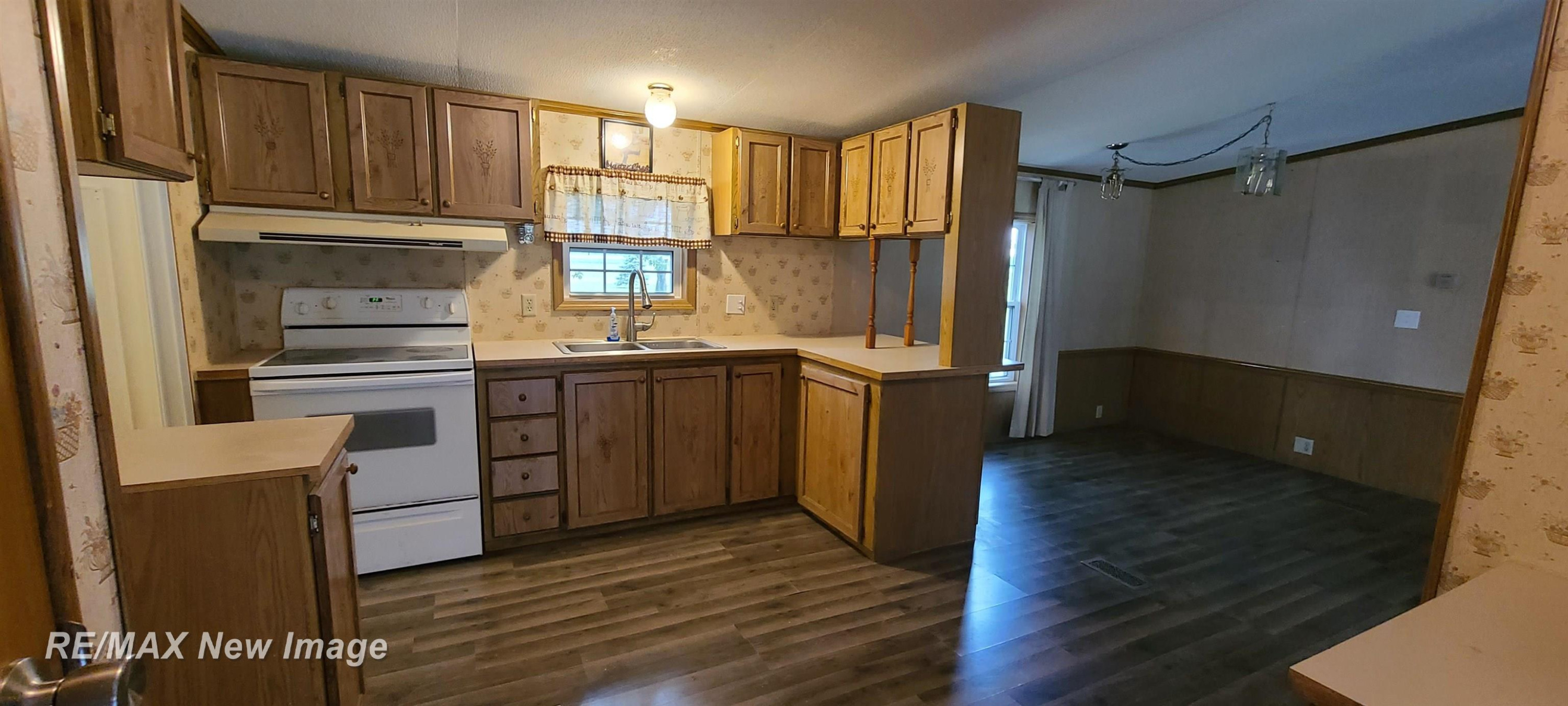 14800 Fordney Road, Chesaning, MI 48616 — Photo 6